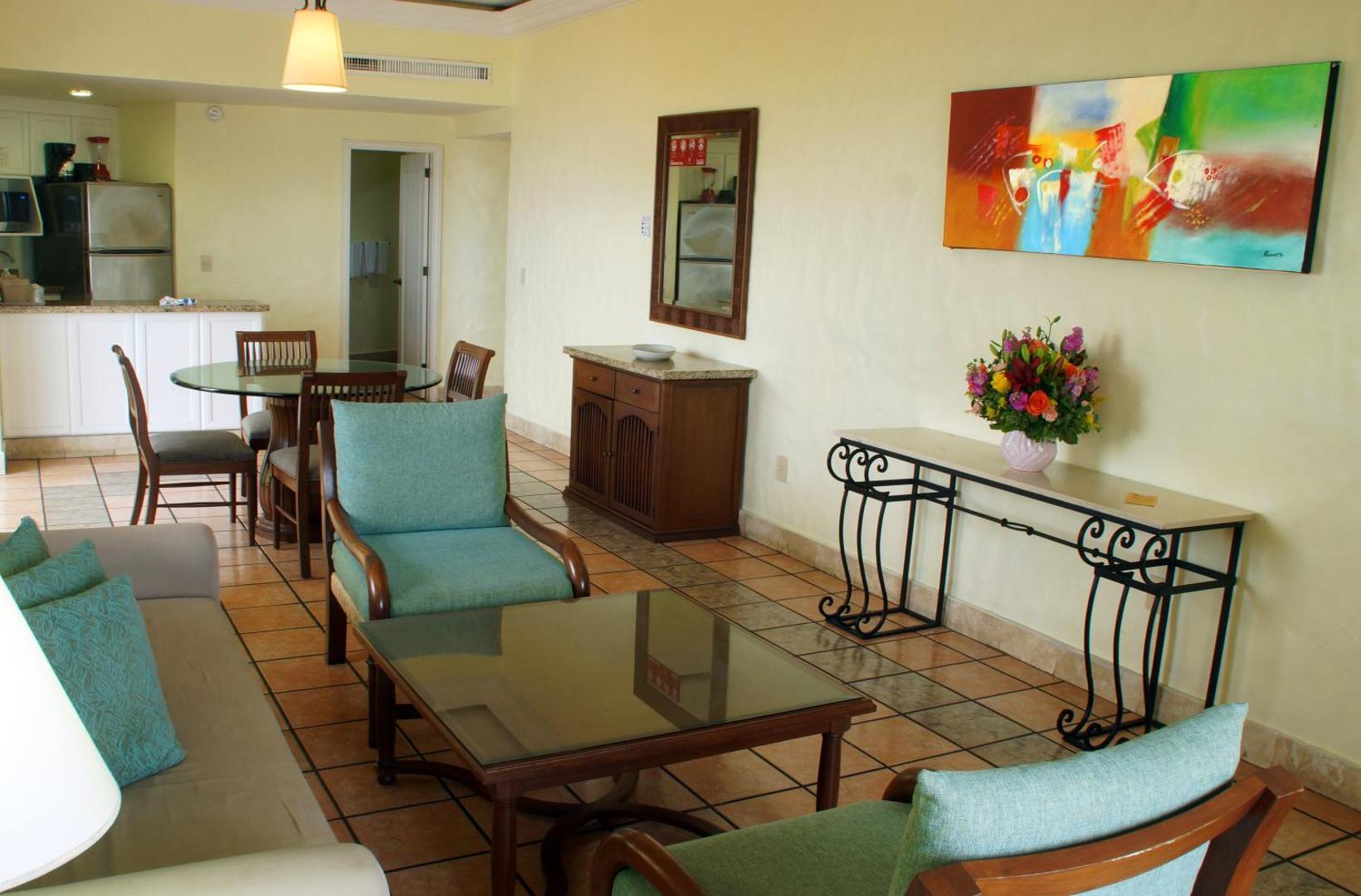 Royal Villas Resort Royal Villas Resort