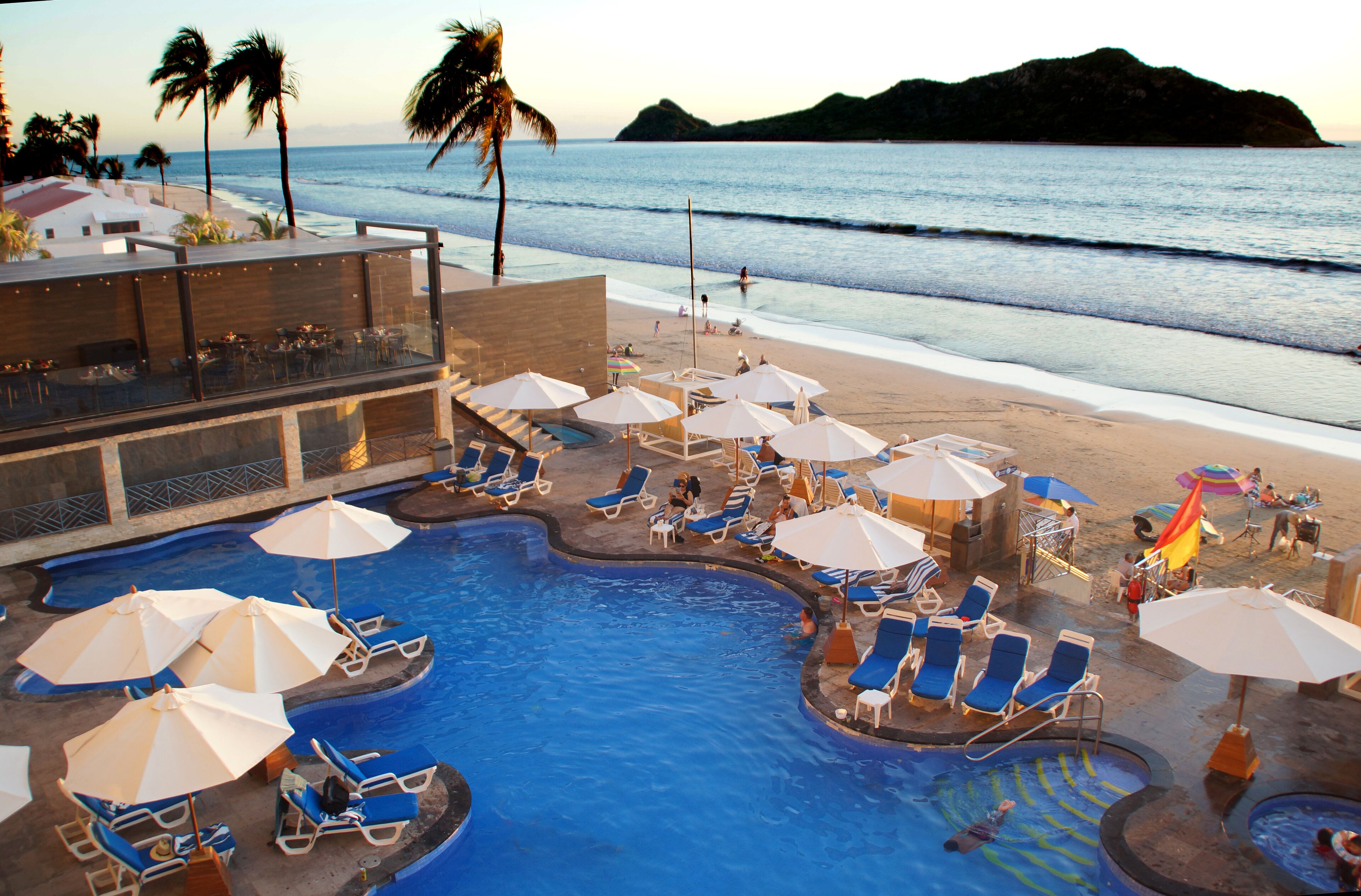 Royal Villas Resort Royal Villas Resort