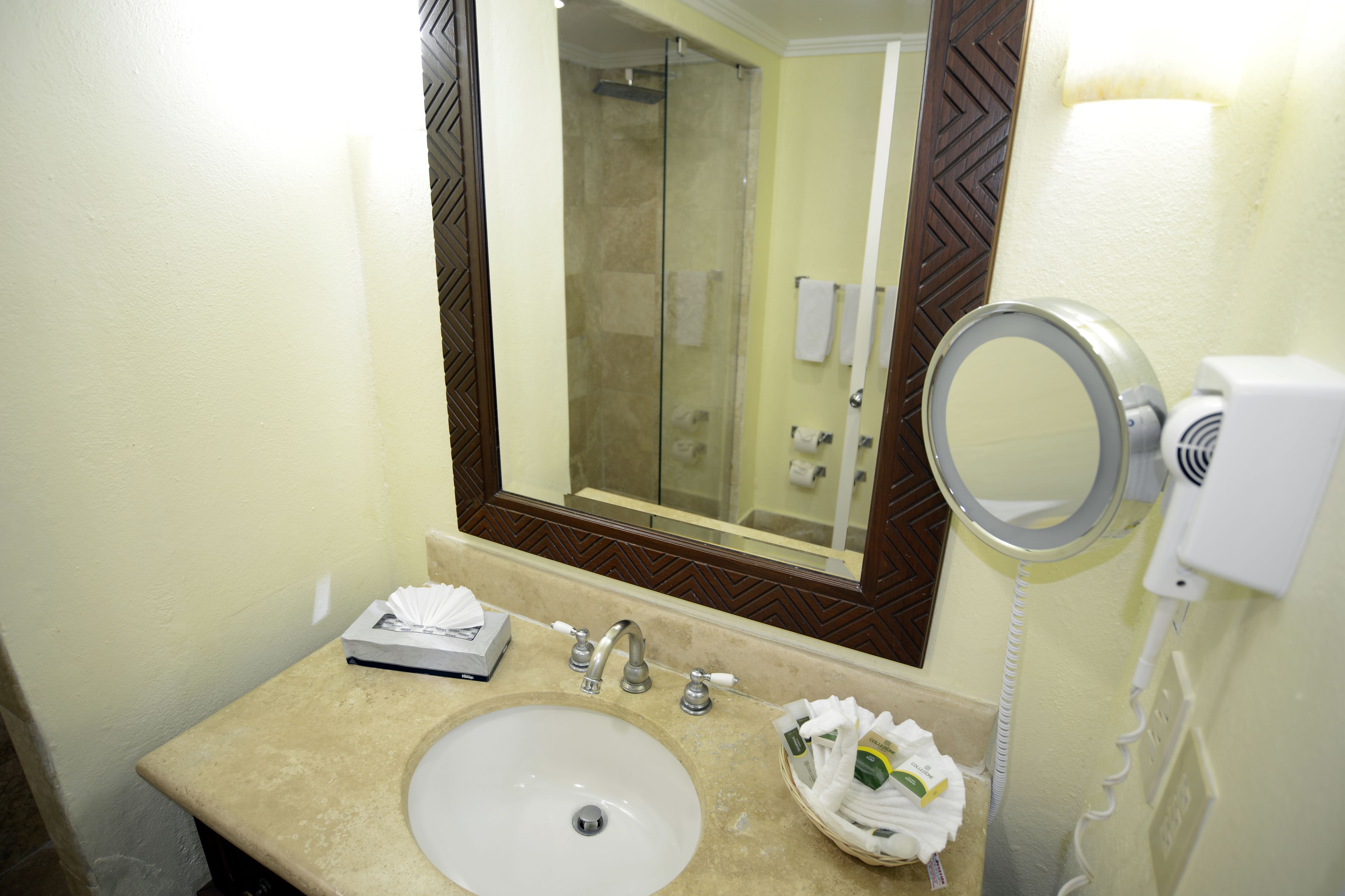 Royal Villas Resort Royal Villas Resort
