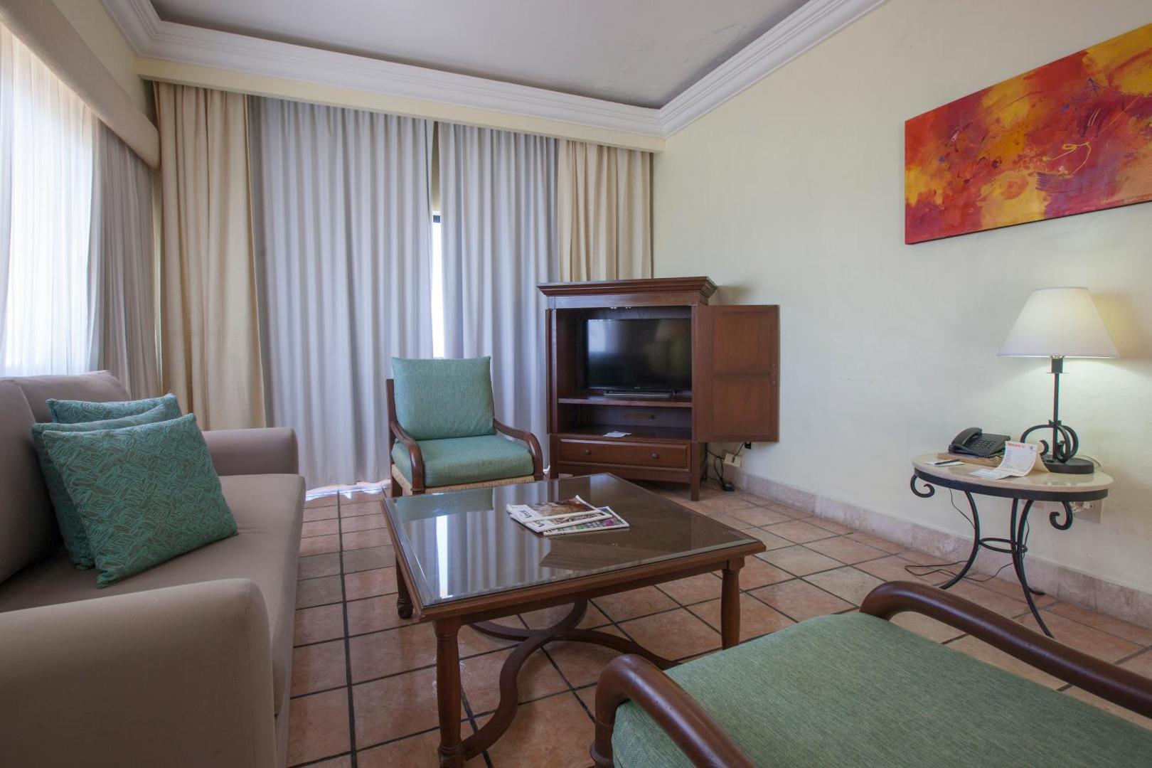 Royal Villas Resort Royal Villas Resort