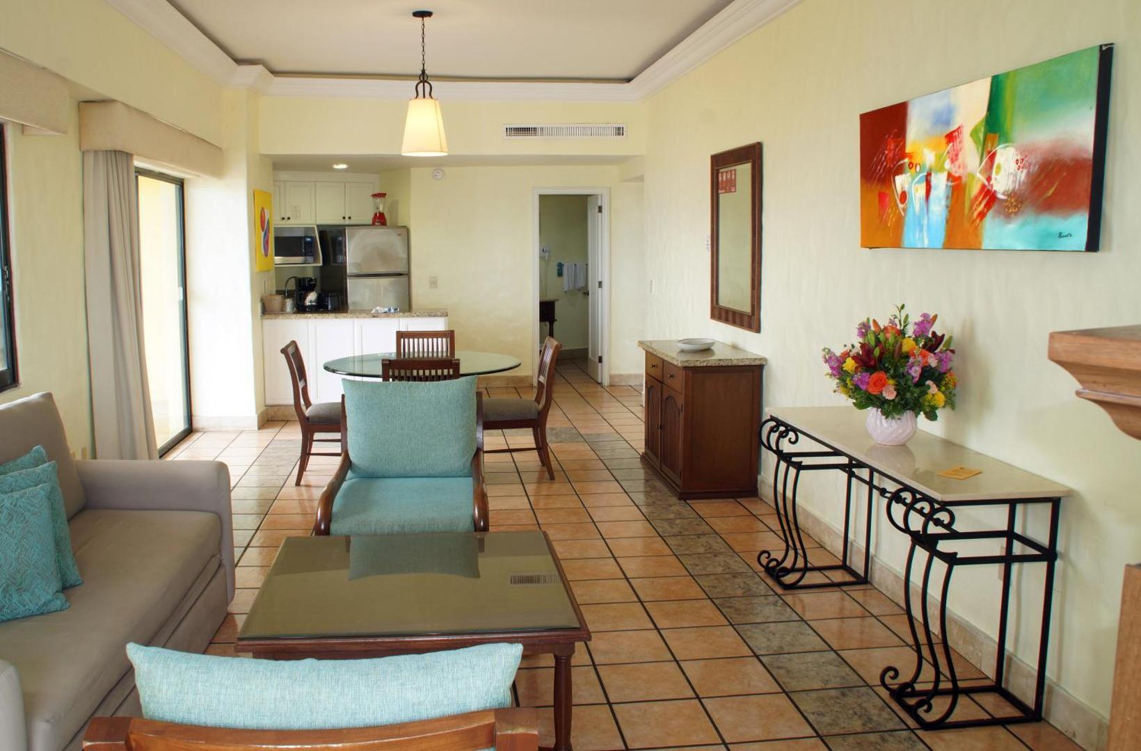 Royal Villas Resort Royal Villas Resort