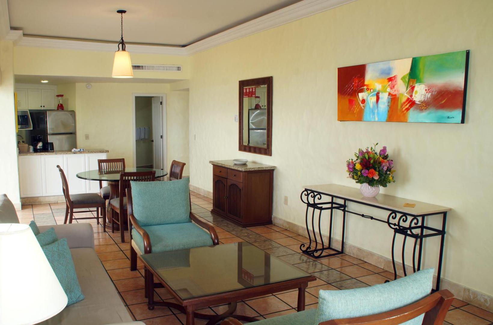 Royal Villas Resort Royal Villas Resort
