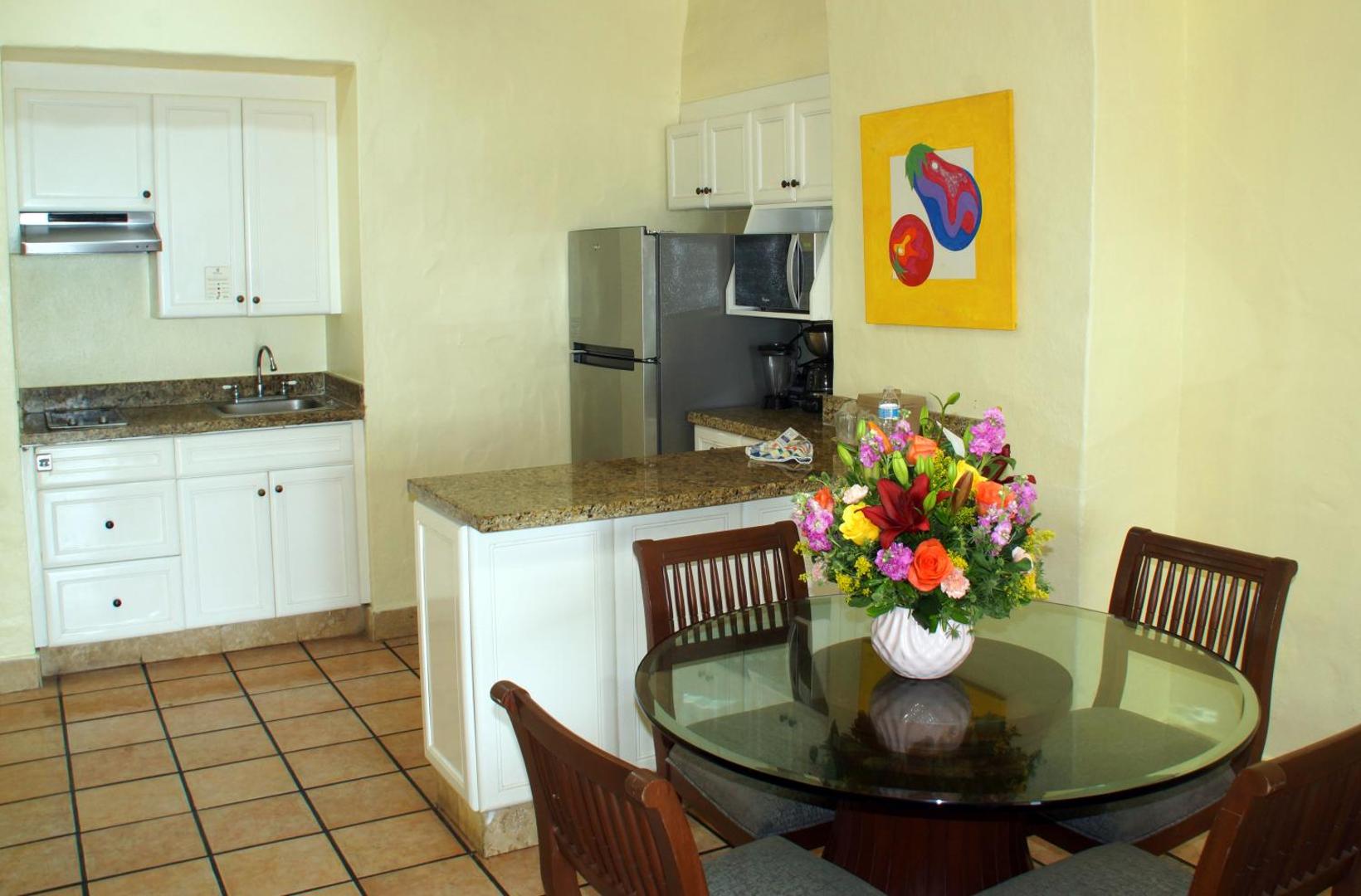 Royal Villas Resort Royal Villas Resort
