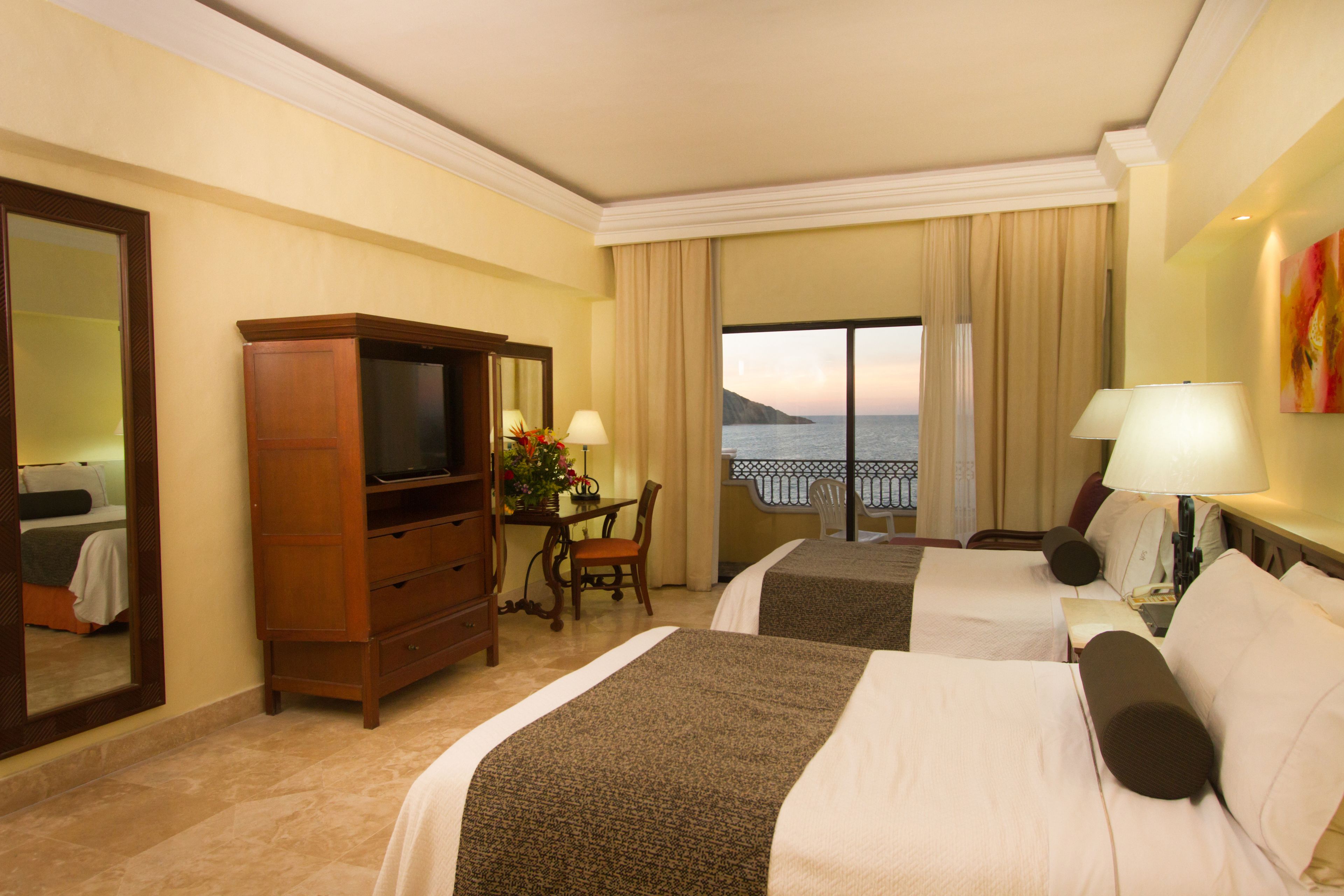 Royal Villas Resort Royal Villas Resort
