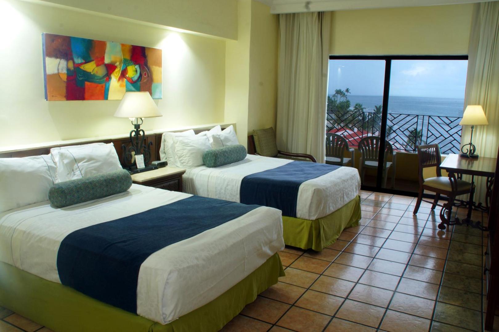 Royal Villas Resort Royal Villas Resort