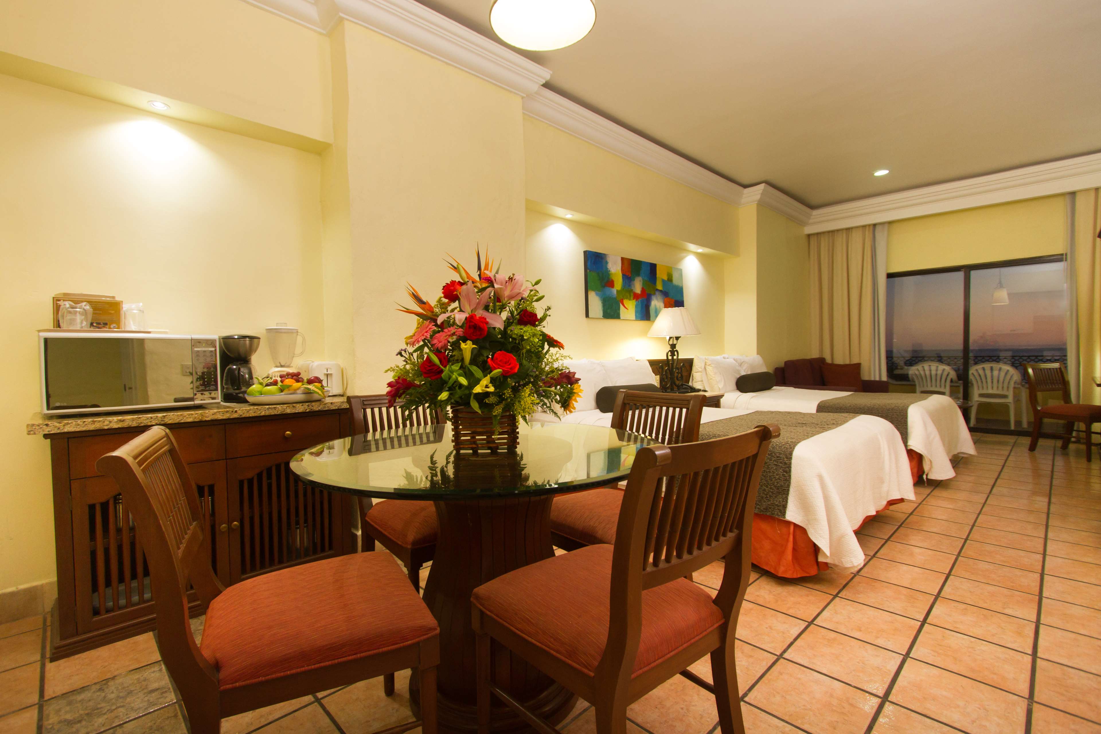 Royal Villas Resort Royal Villas Resort