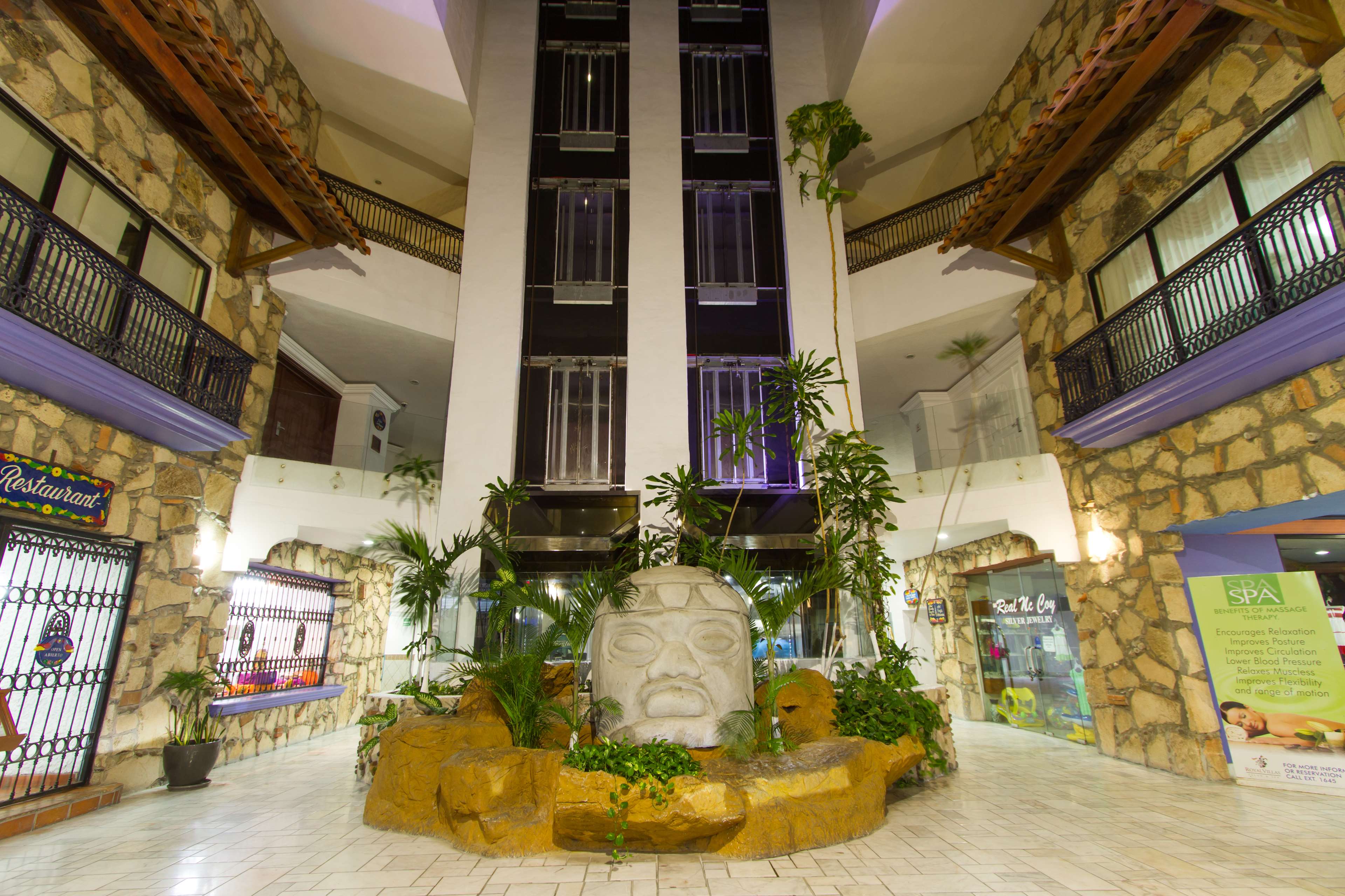 Royal Villas Resort Royal Villas Resort