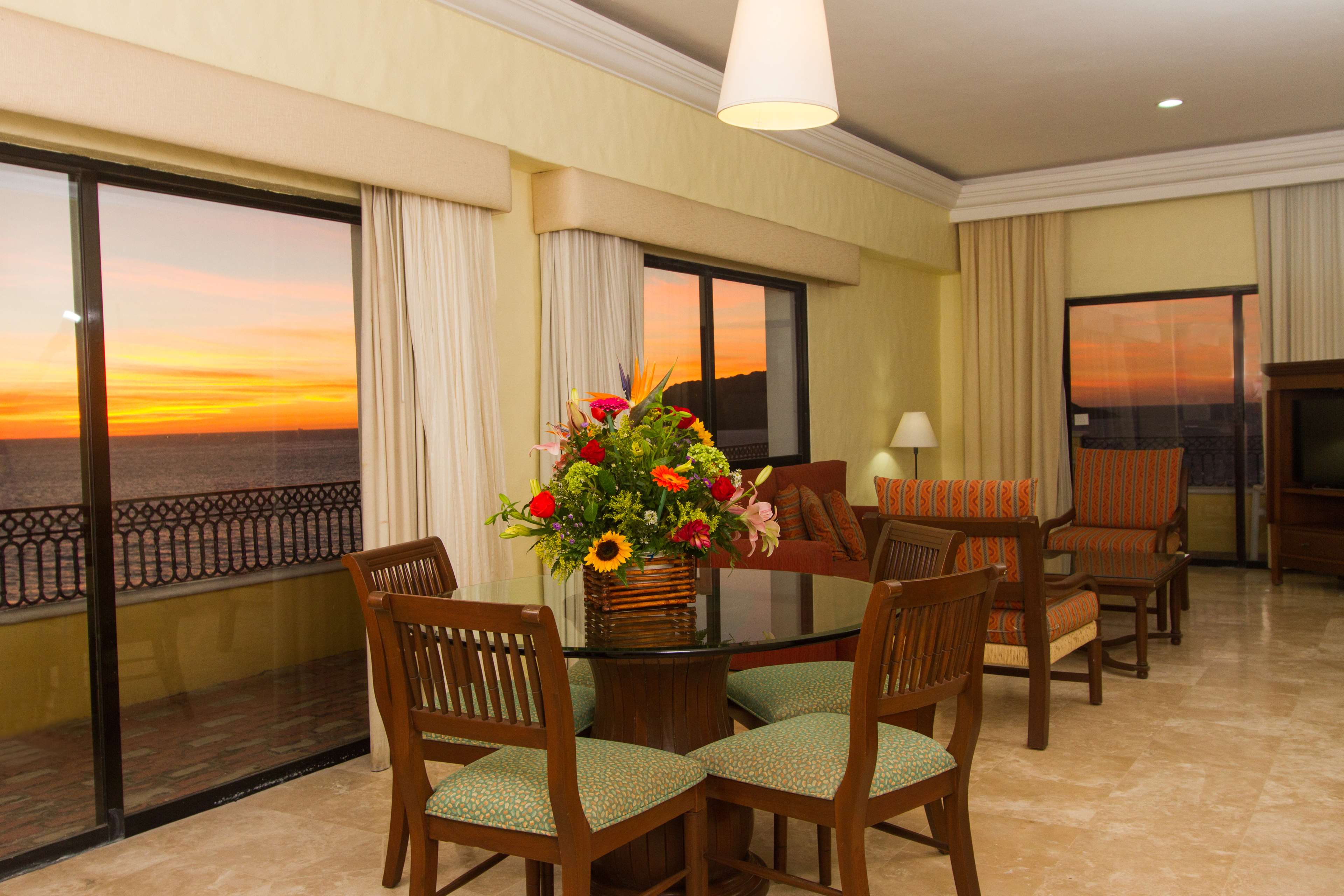Royal Villas Resort Royal Villas Resort