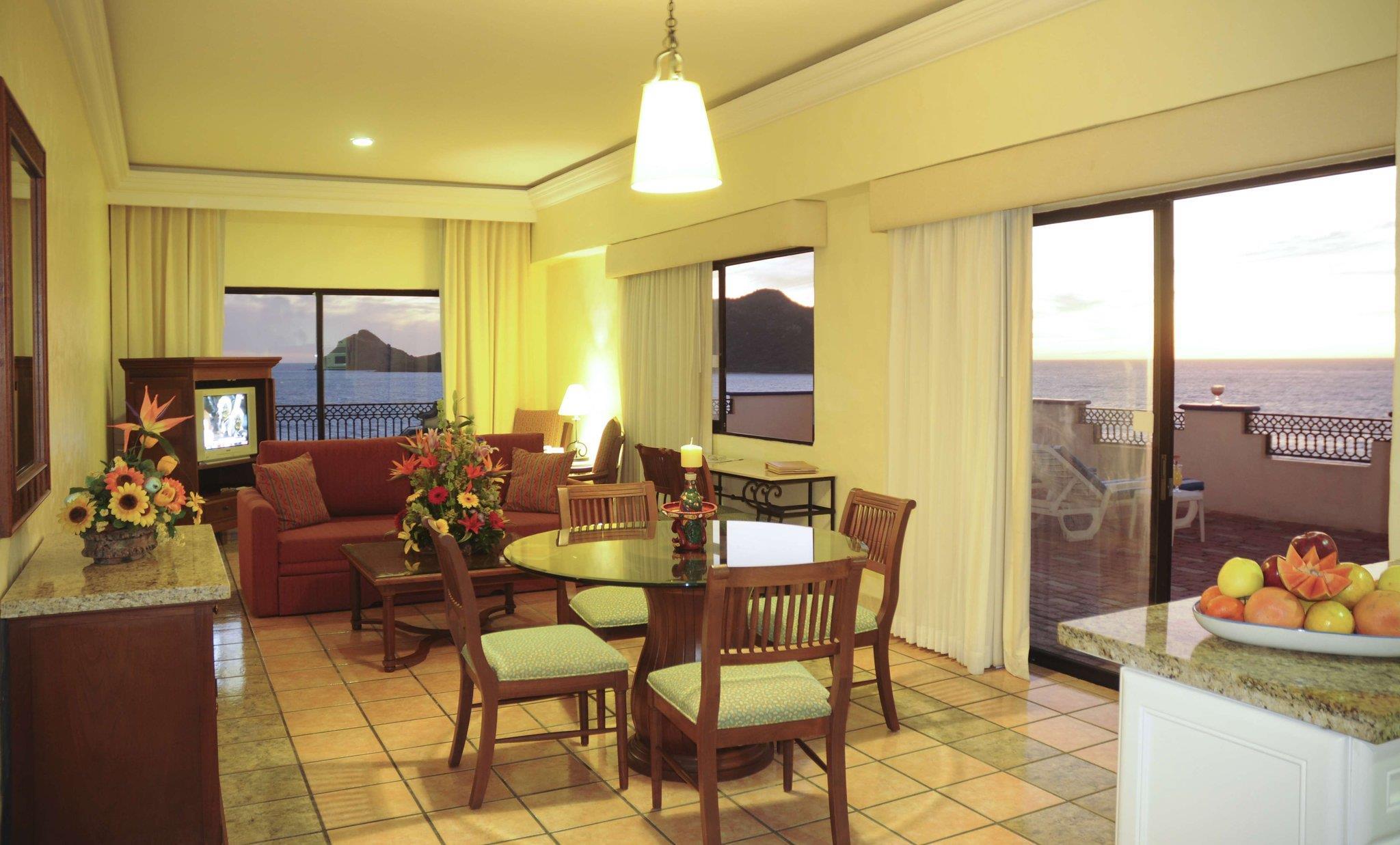 Royal Villas Resort Royal Villas Resort