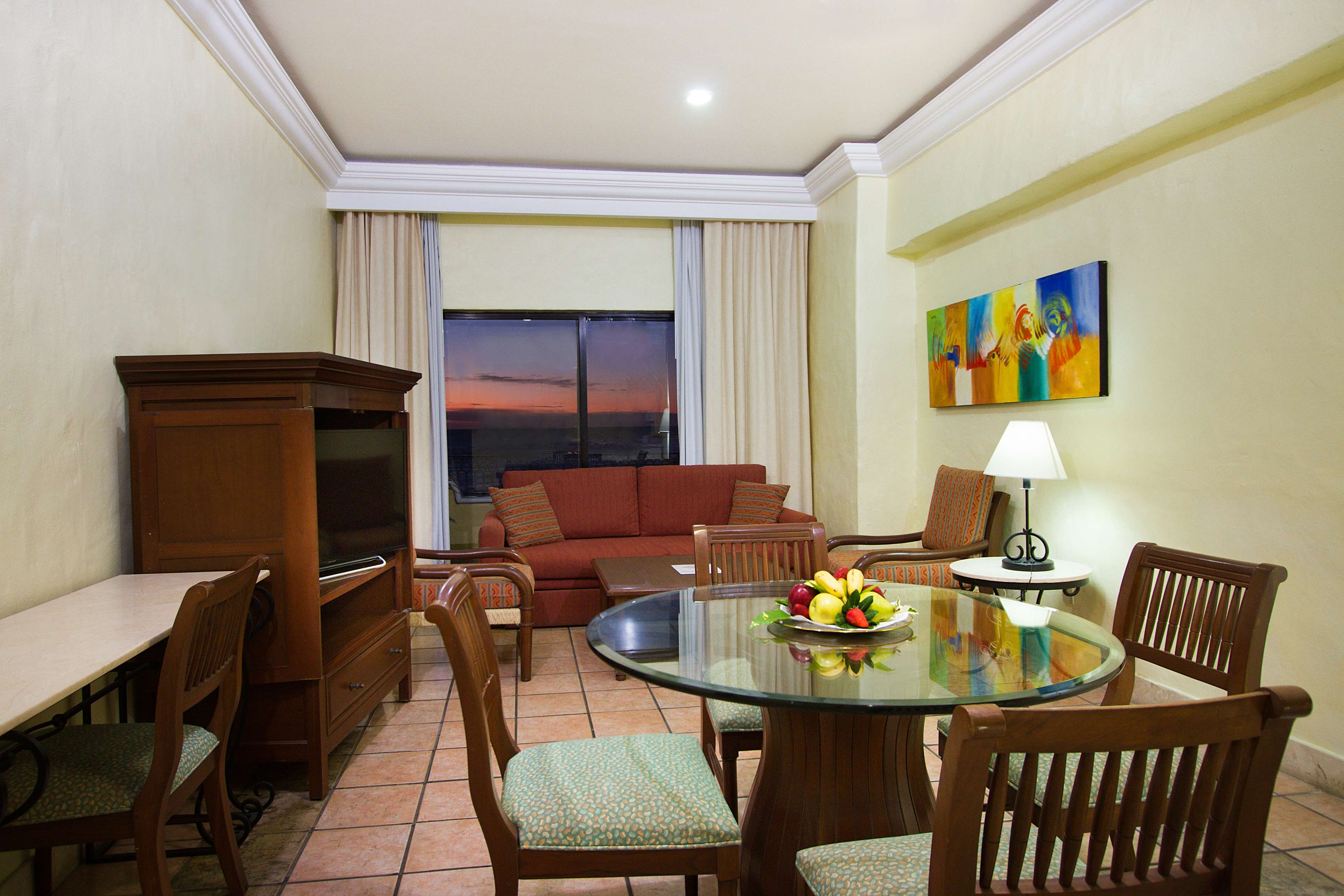 Royal Villas Resort Royal Villas Resort