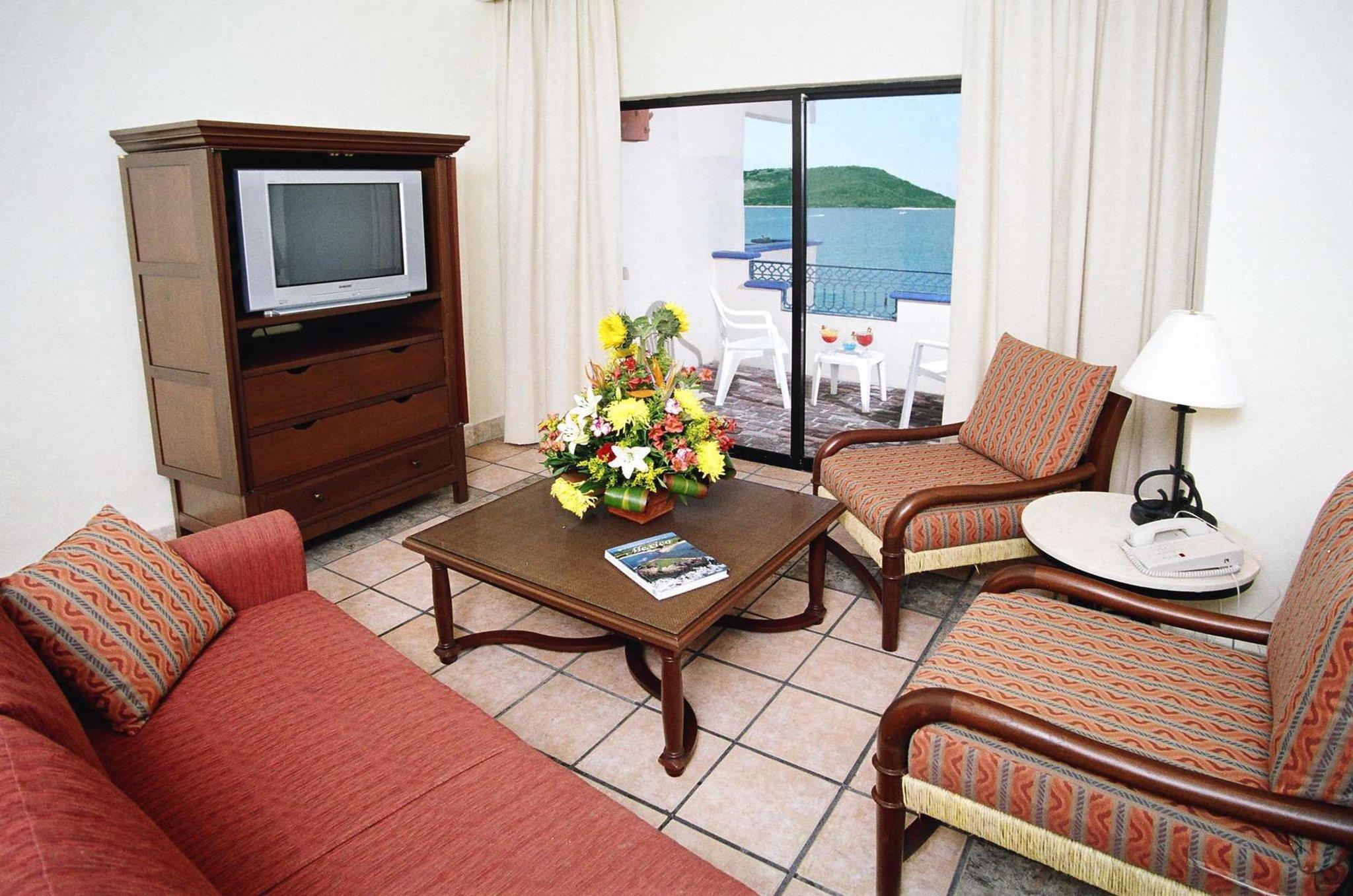 Royal Villas Resort Royal Villas Resort