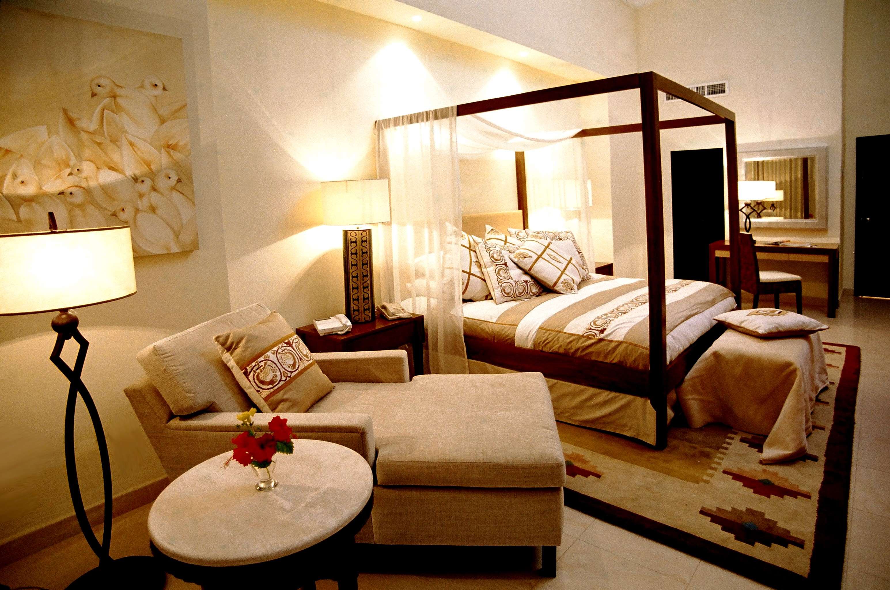 Royal Villas Resort Royal Villas Resort