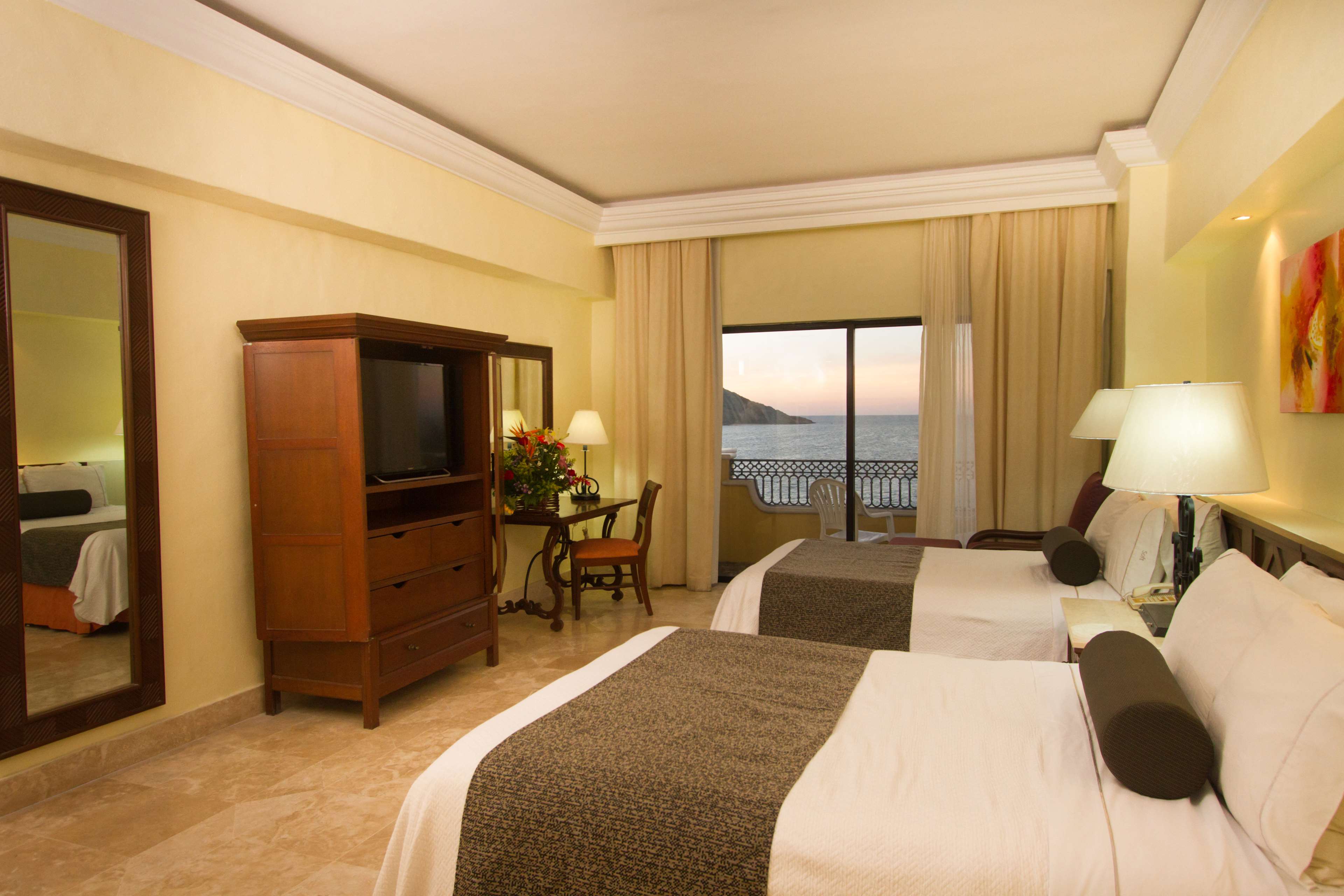 Royal Villas Resort Royal Villas Resort