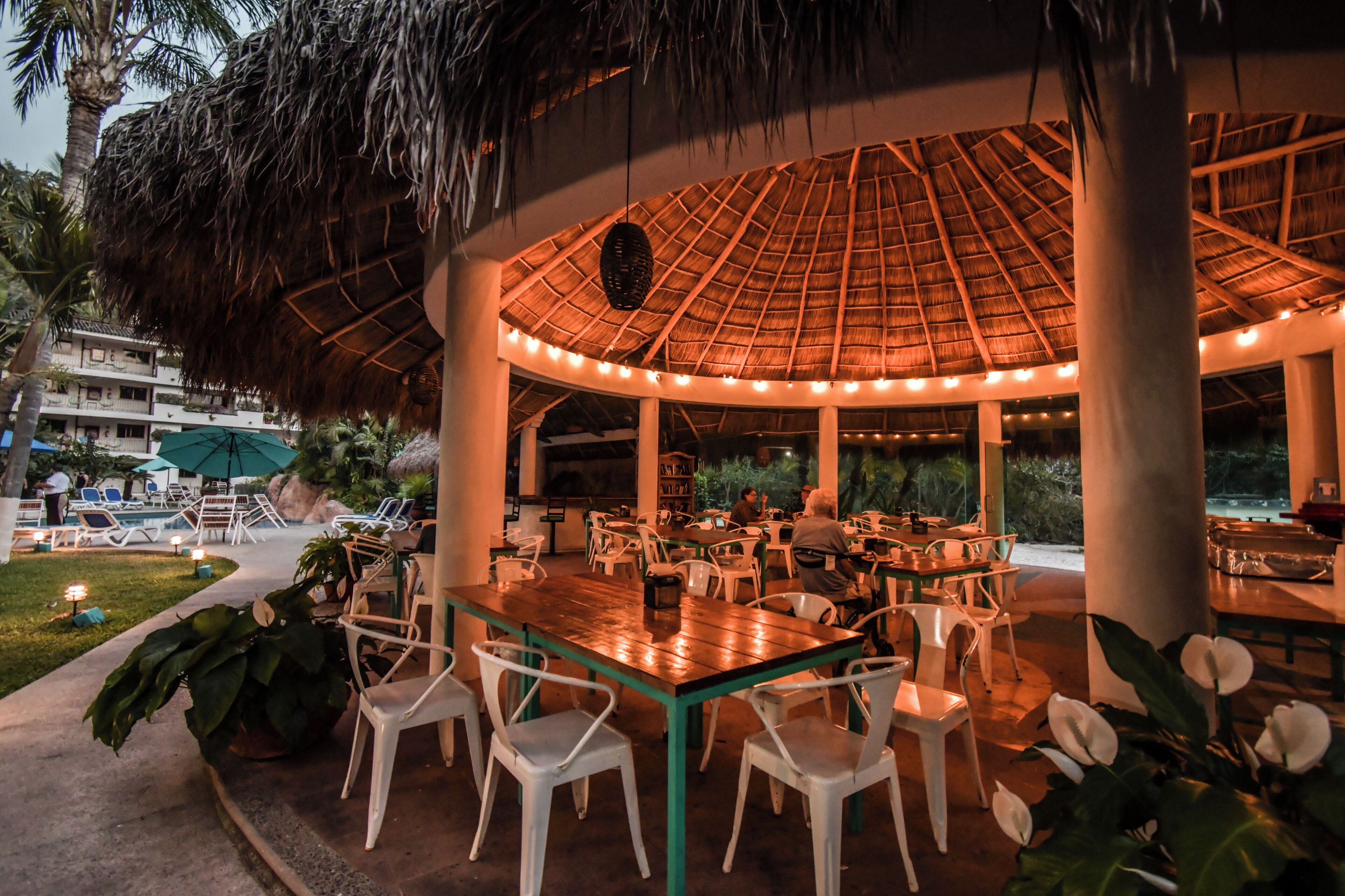 Casa Iguana Casa Iguana