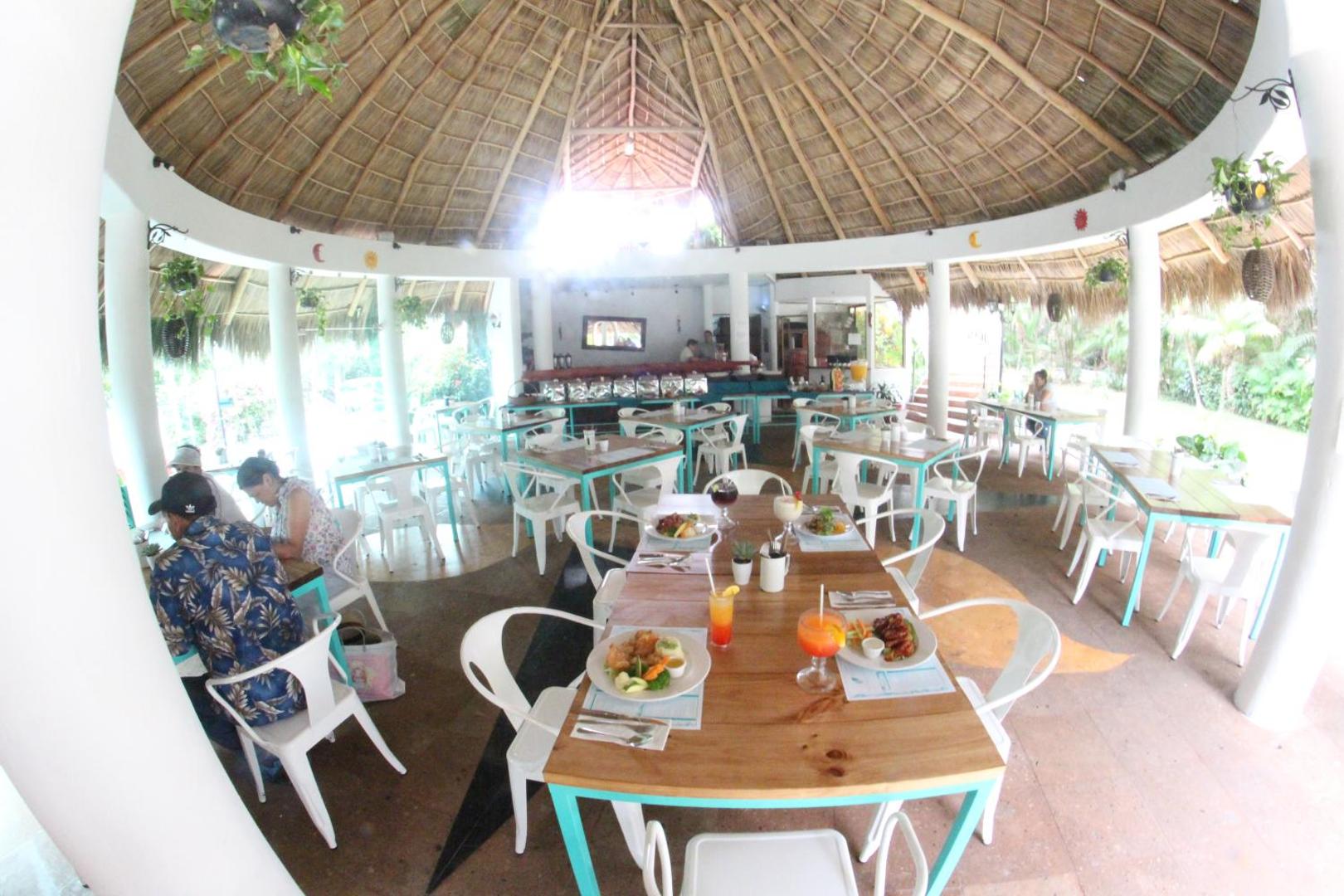 Casa Iguana Casa Iguana
