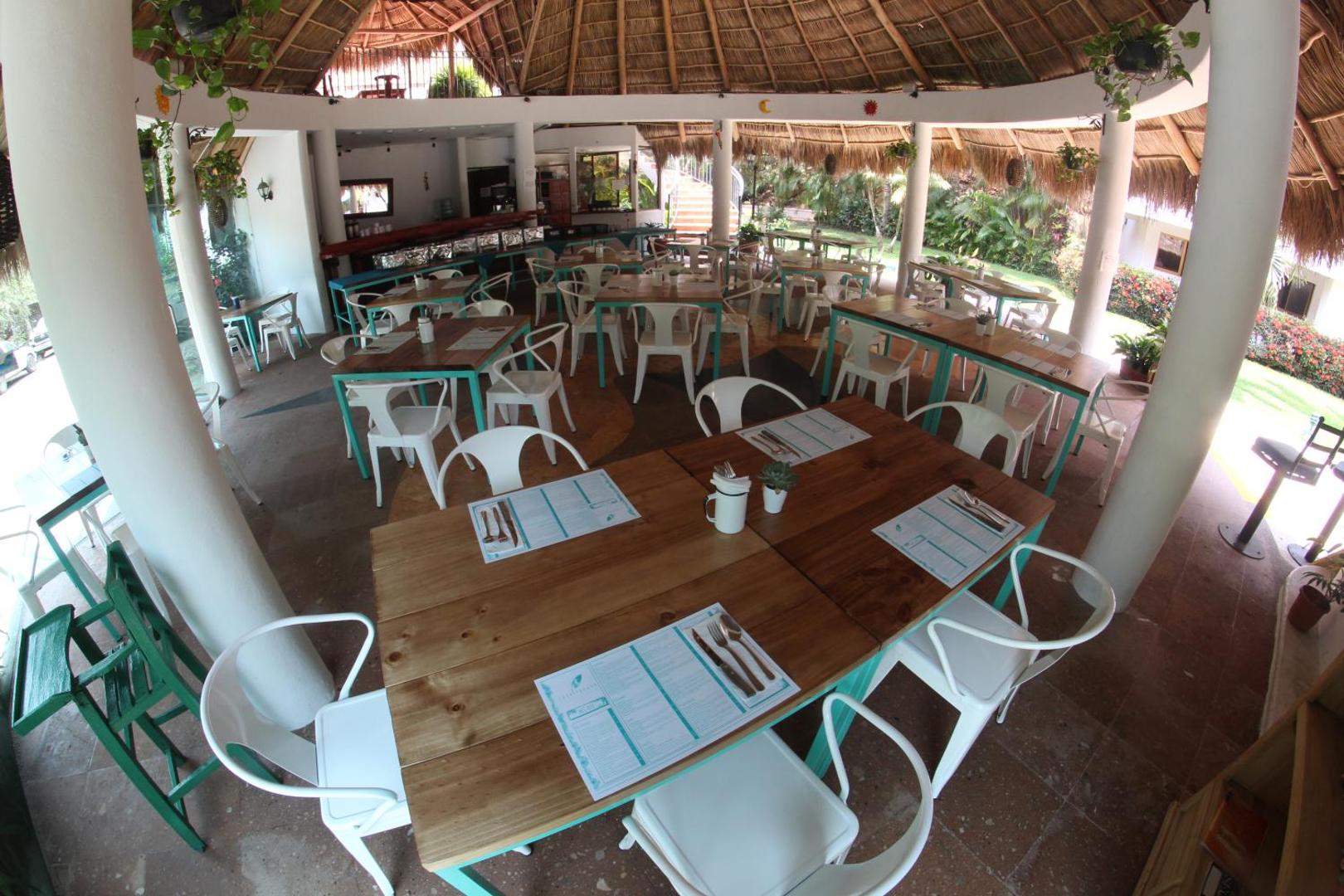 Casa Iguana Casa Iguana