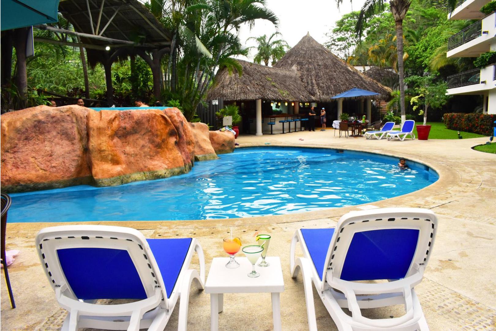 Casa Iguana Casa Iguana