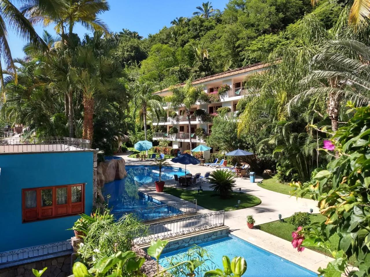 Casa Iguana Casa Iguana