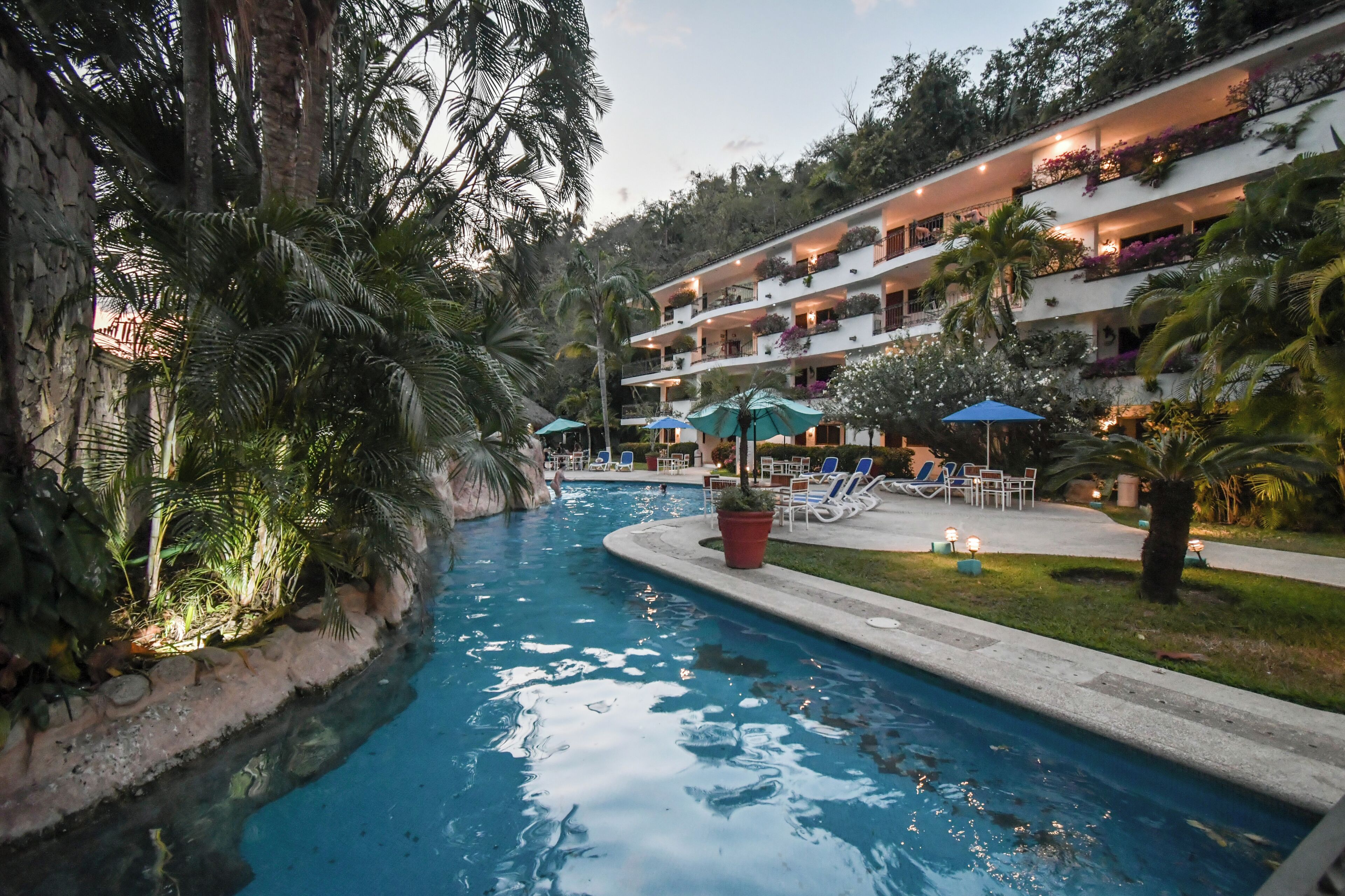 Casa Iguana Casa Iguana