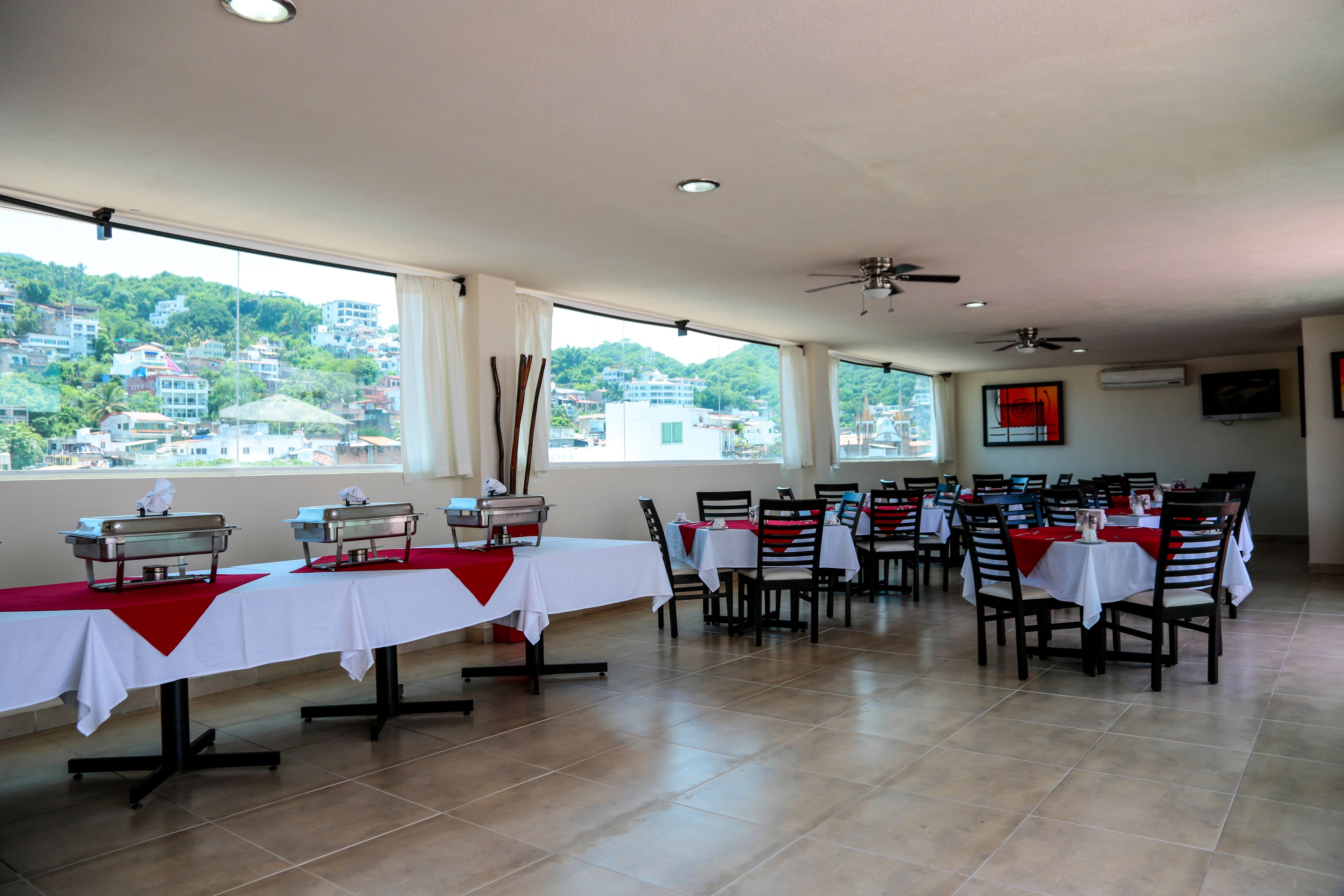 Hotel Portonovo Plaza Puerto Vallarta Hotel Portonovo Plaza Puerto Vallarta