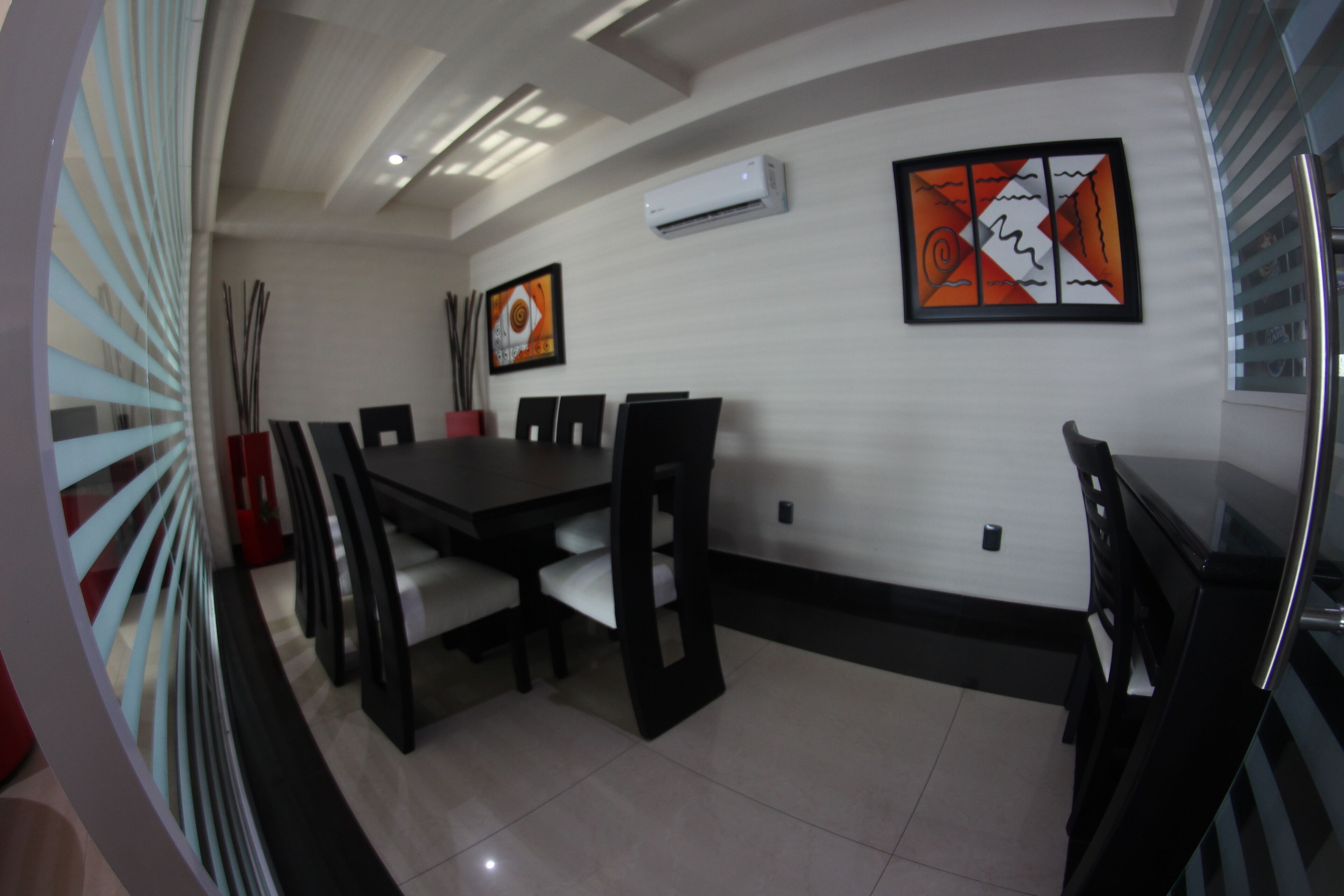 Hotel Portonovo Plaza Puerto Vallarta Hotel Portonovo Plaza Puerto Vallarta