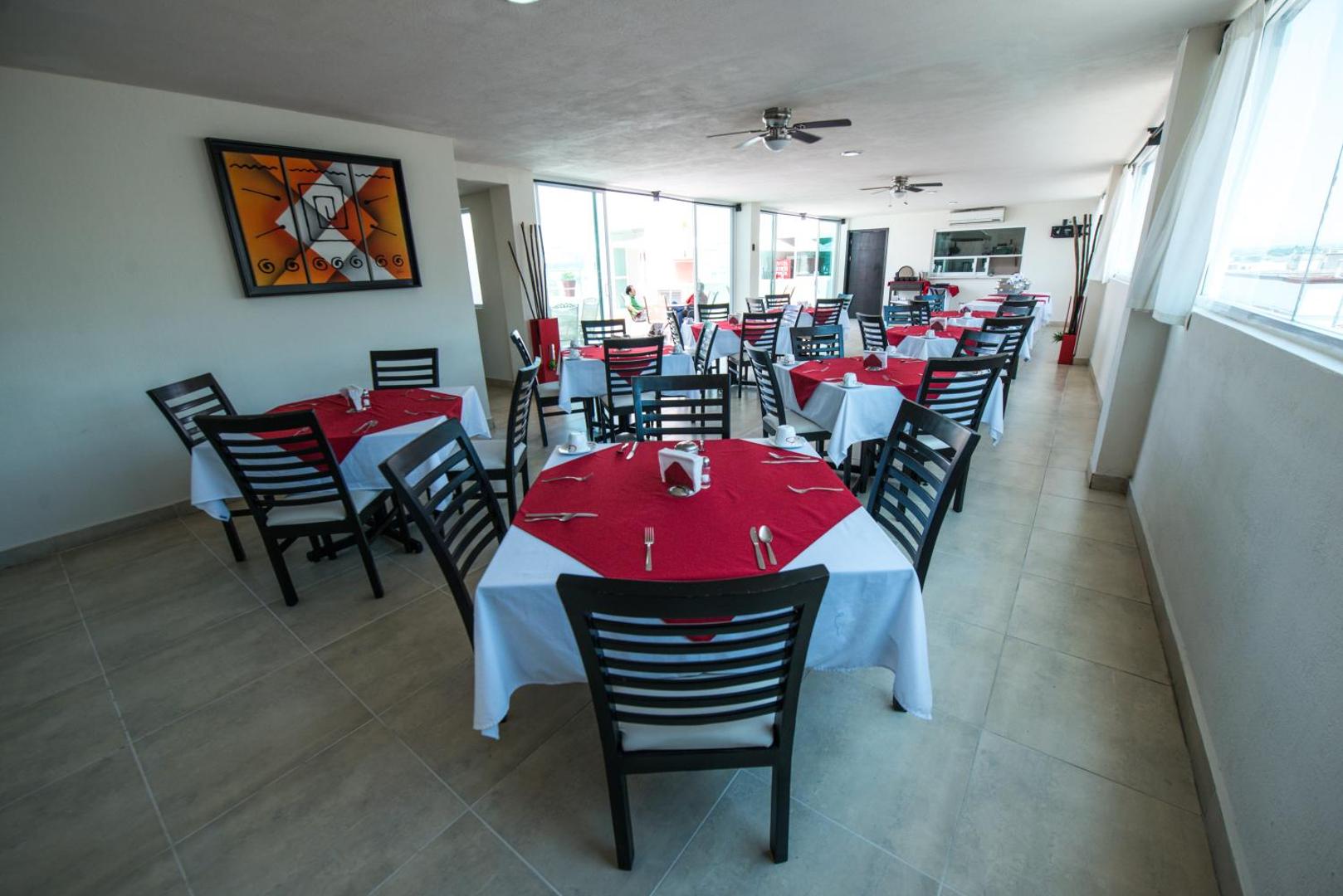 Hotel Portonovo Plaza Puerto Vallarta Hotel Portonovo Plaza Puerto Vallarta
