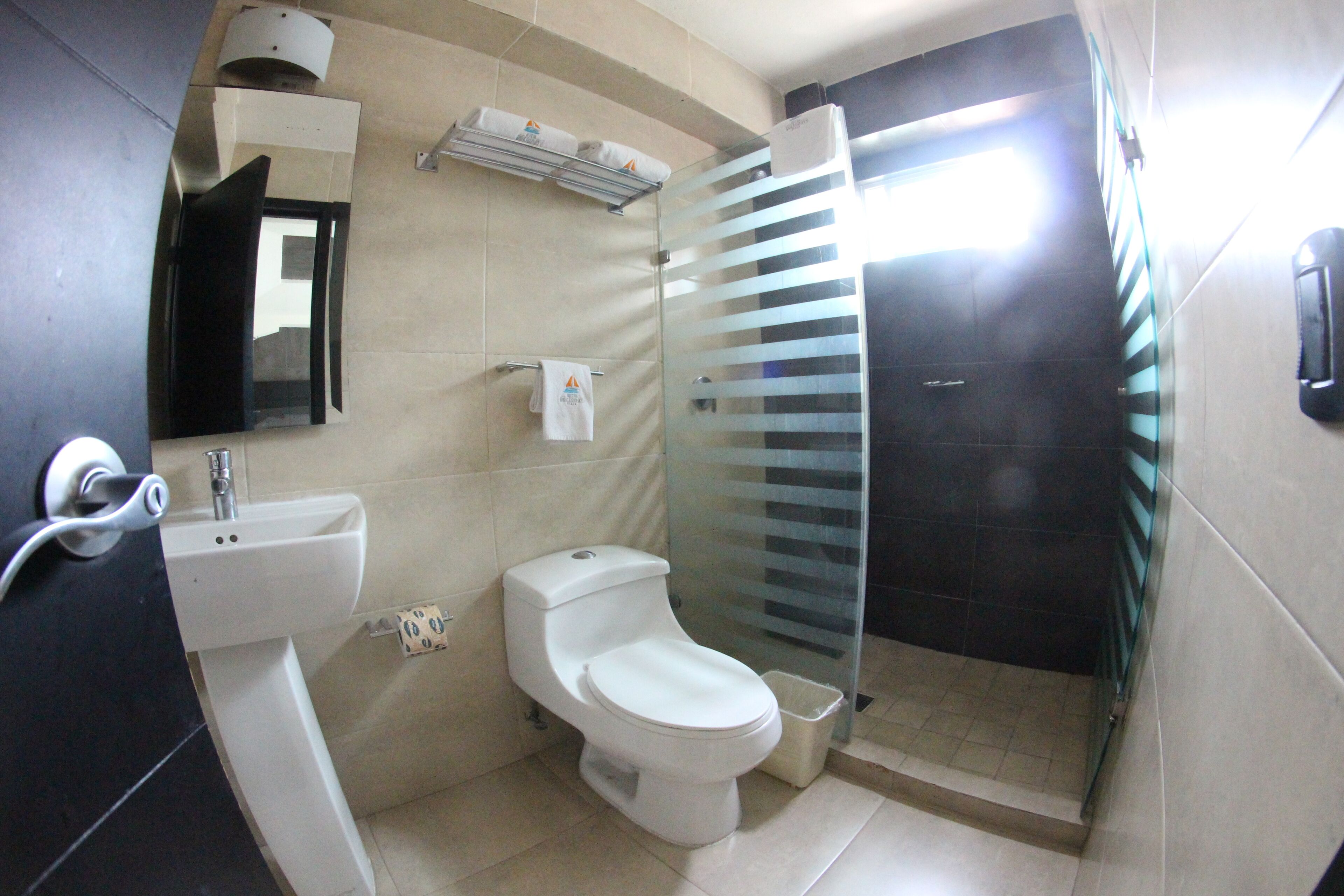 Hotel Portonovo Plaza Puerto Vallarta Hotel Portonovo Plaza Puerto Vallarta