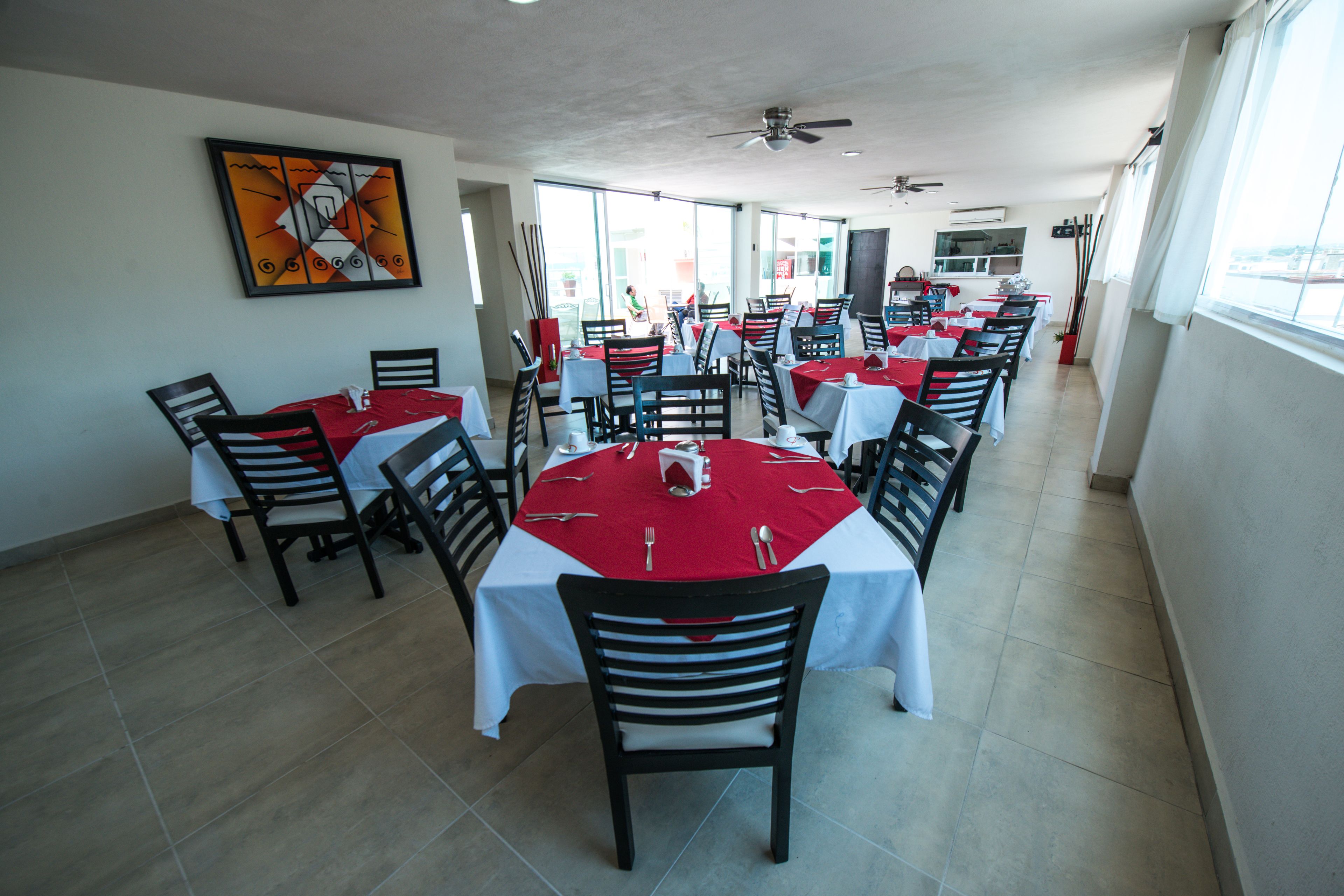 Hotel Portonovo Plaza Puerto Vallarta Hotel Portonovo Plaza Puerto Vallarta