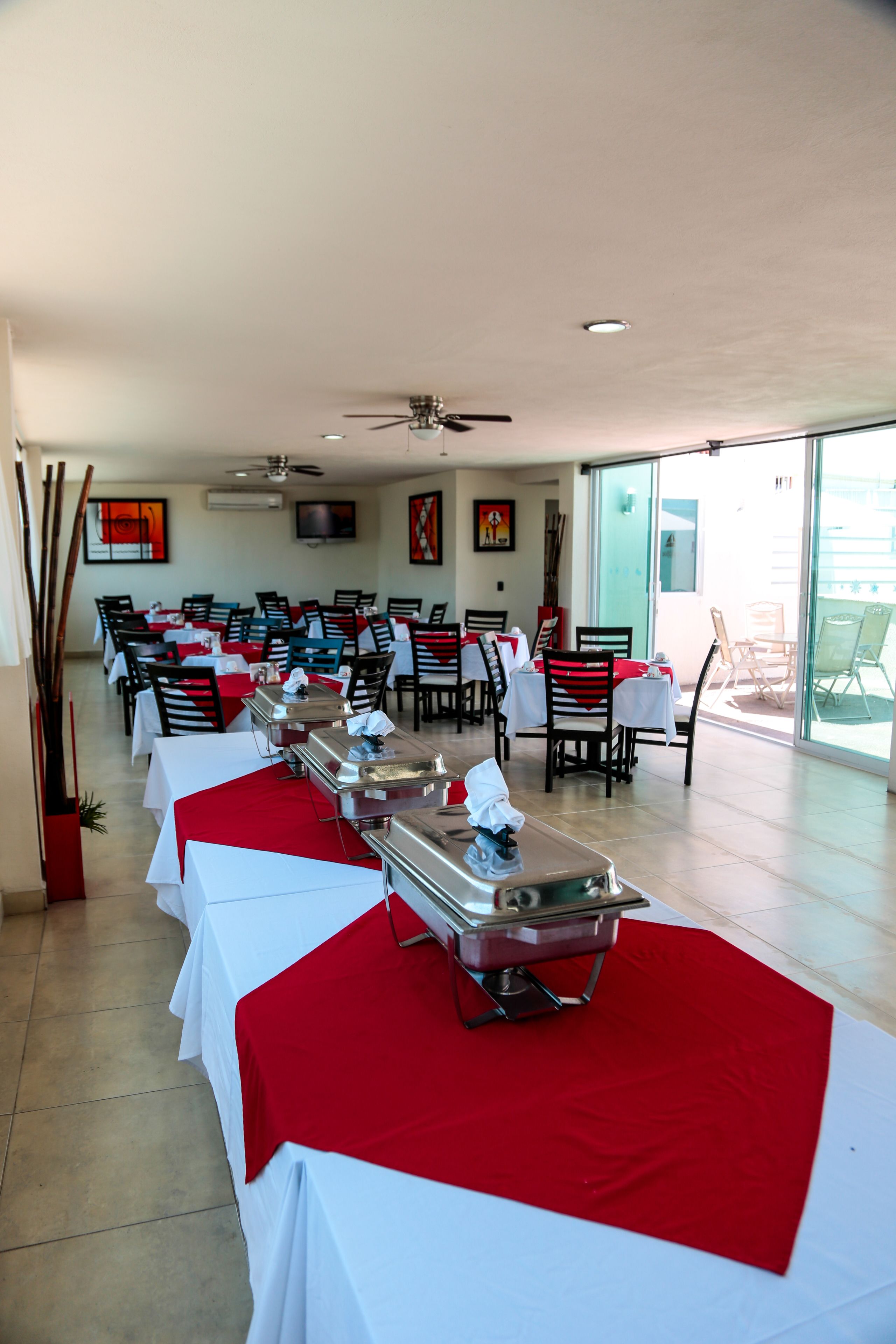 Hotel Portonovo Plaza Puerto Vallarta Hotel Portonovo Plaza Puerto Vallarta