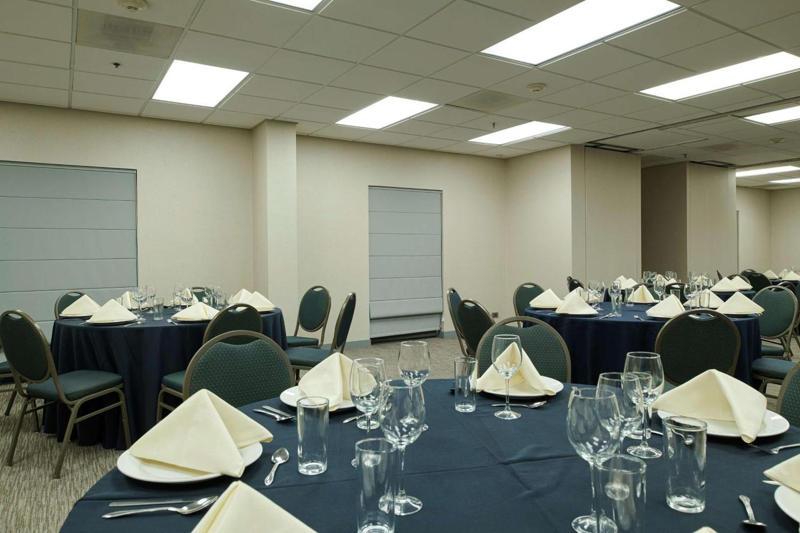 Hampton Inn Ciudad Juarez Hampton Inn Ciudad Juarez