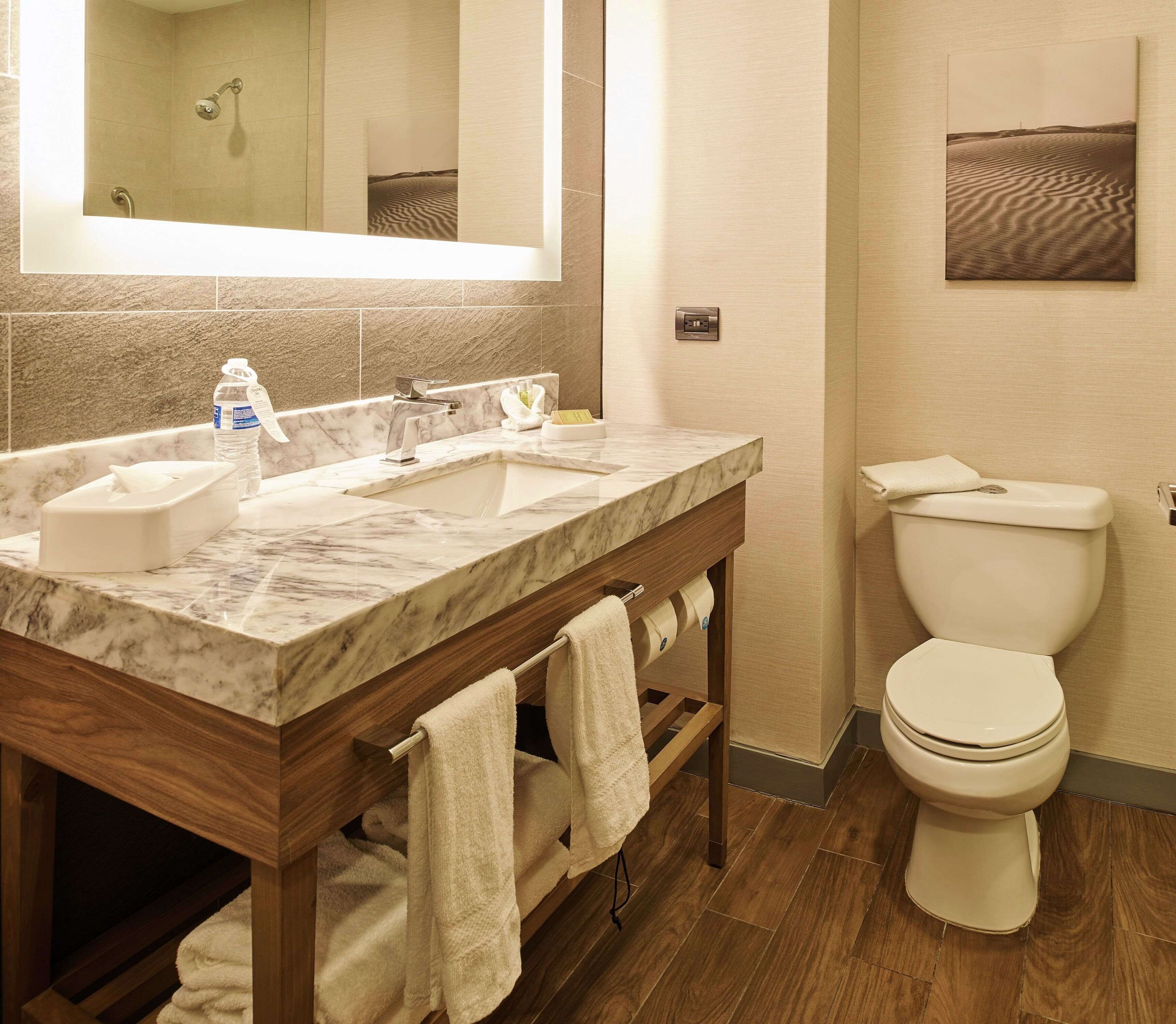 Hampton Inn Ciudad Juarez Hampton Inn Ciudad Juarez