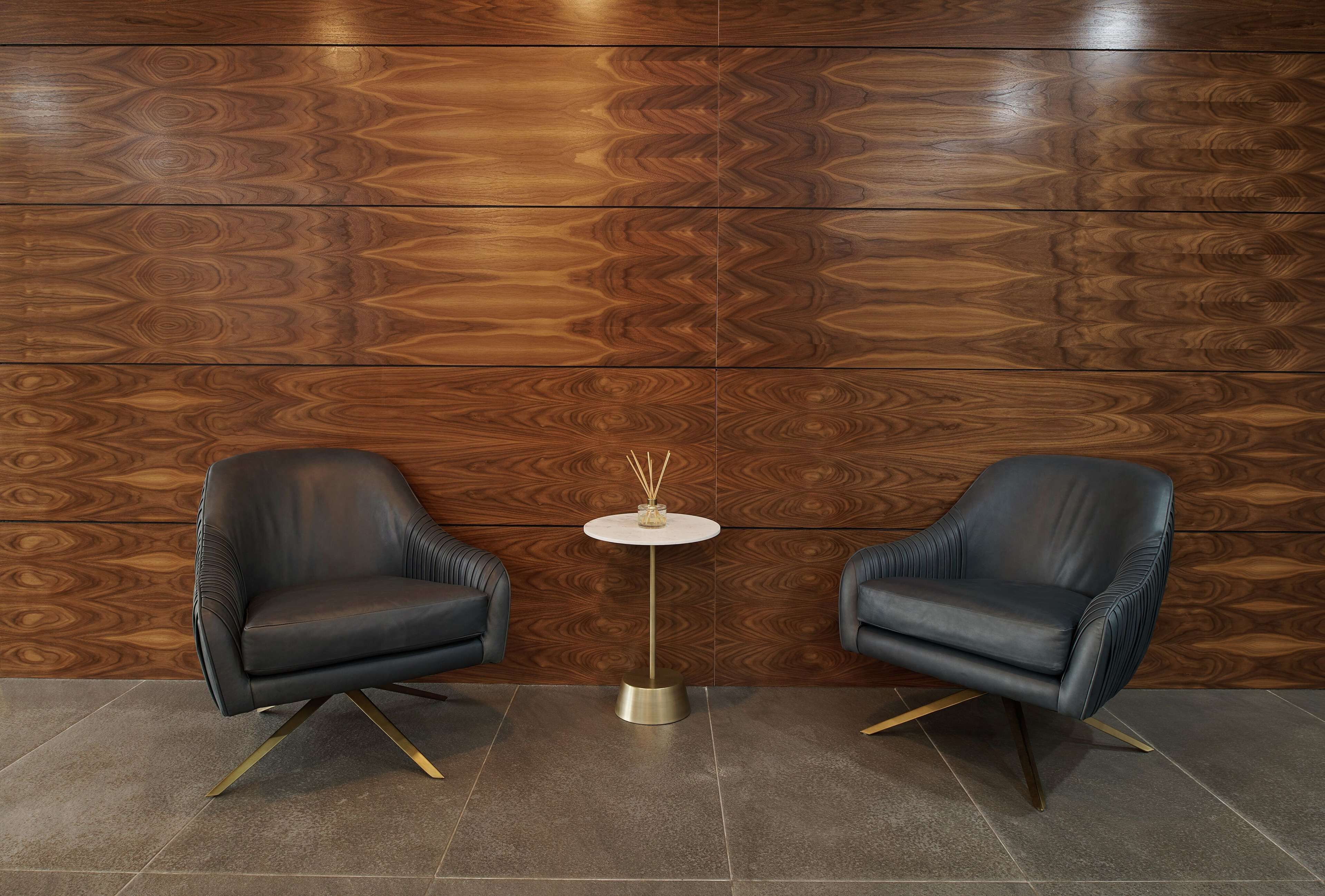 Hampton Inn Ciudad Juarez Hampton Inn Ciudad Juarez