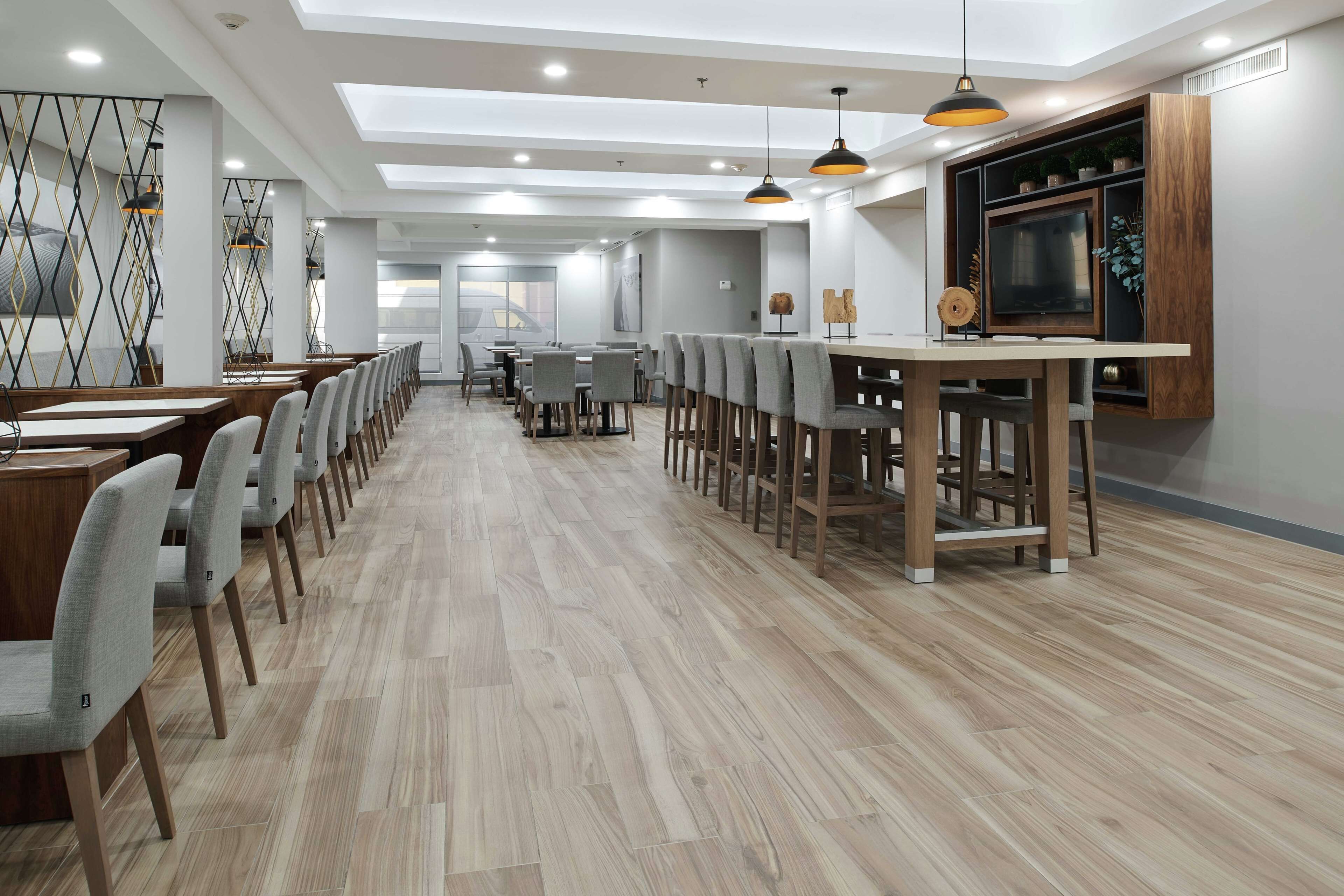 Hampton Inn Ciudad Juarez Hampton Inn Ciudad Juarez
