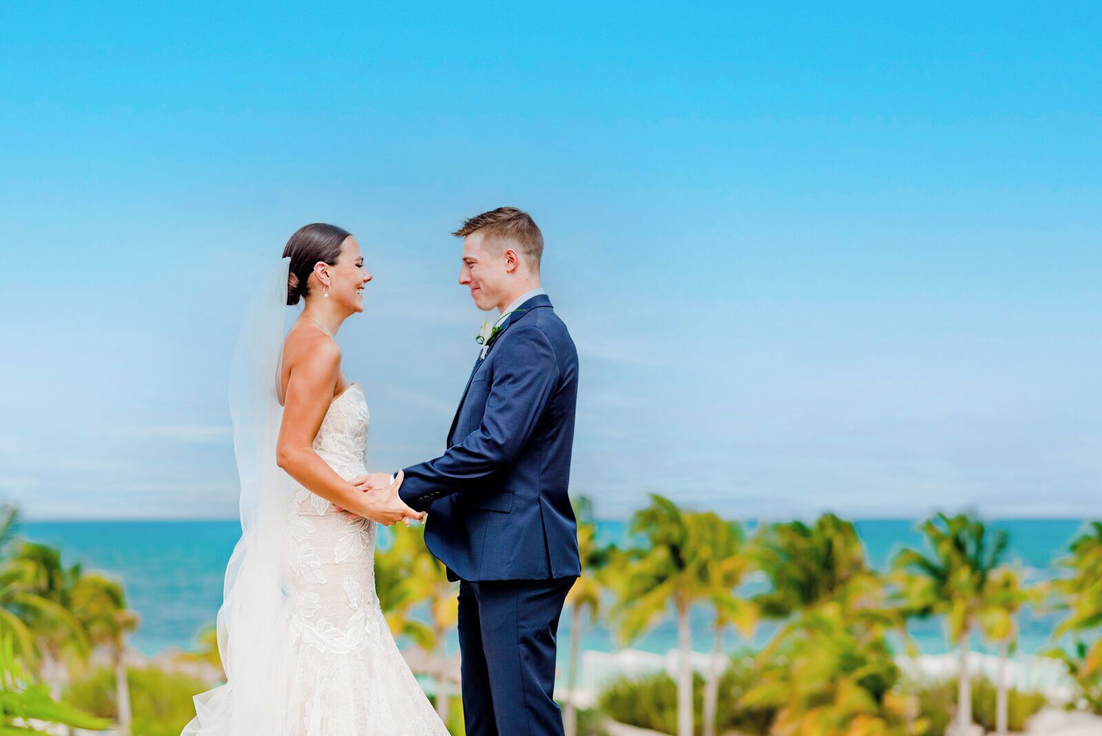 Majestic Mirage Costa Mujeres - All-Suite Resort