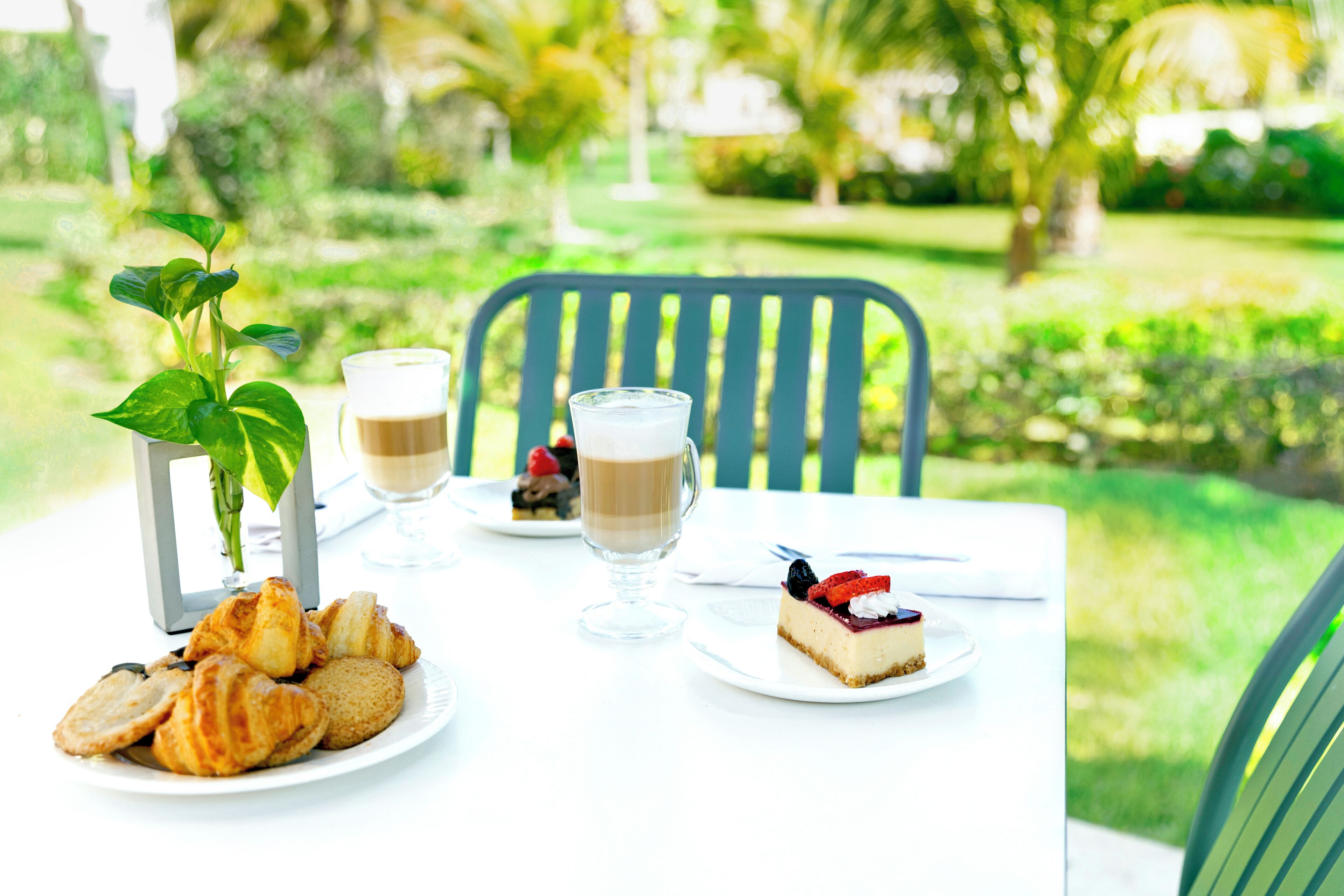 Majestic Mirage Costa Mujeres - All-Suite Resort