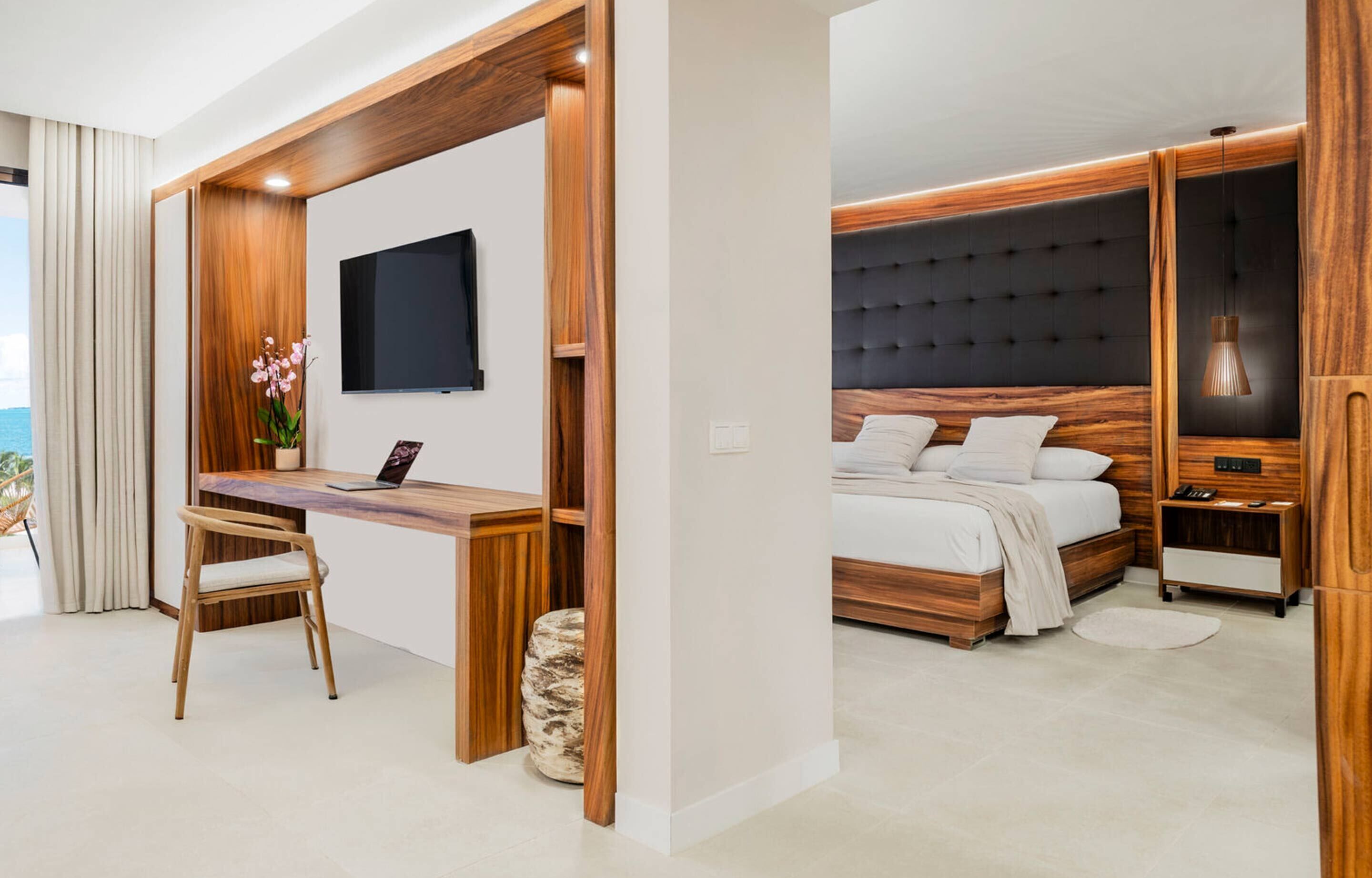 Majestic Mirage Costa Mujeres - All-Suite Resort