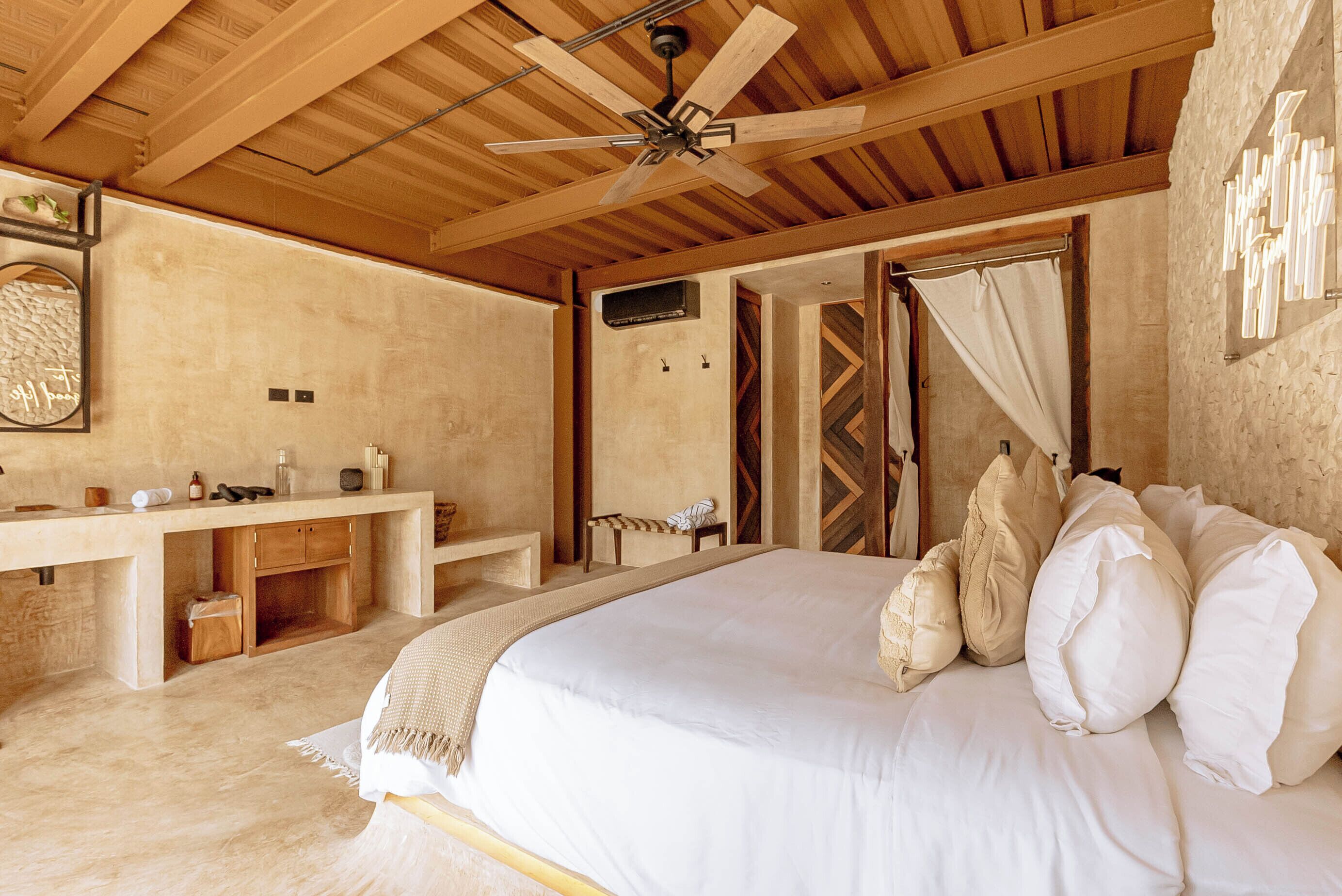 AWA Holbox Hotel Boutique AWA Holbox Hotel Boutique