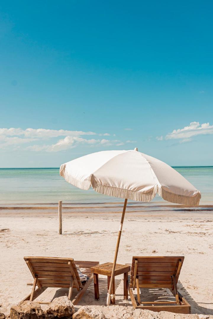 AWA Holbox Hotel Boutique AWA Holbox Hotel Boutique
