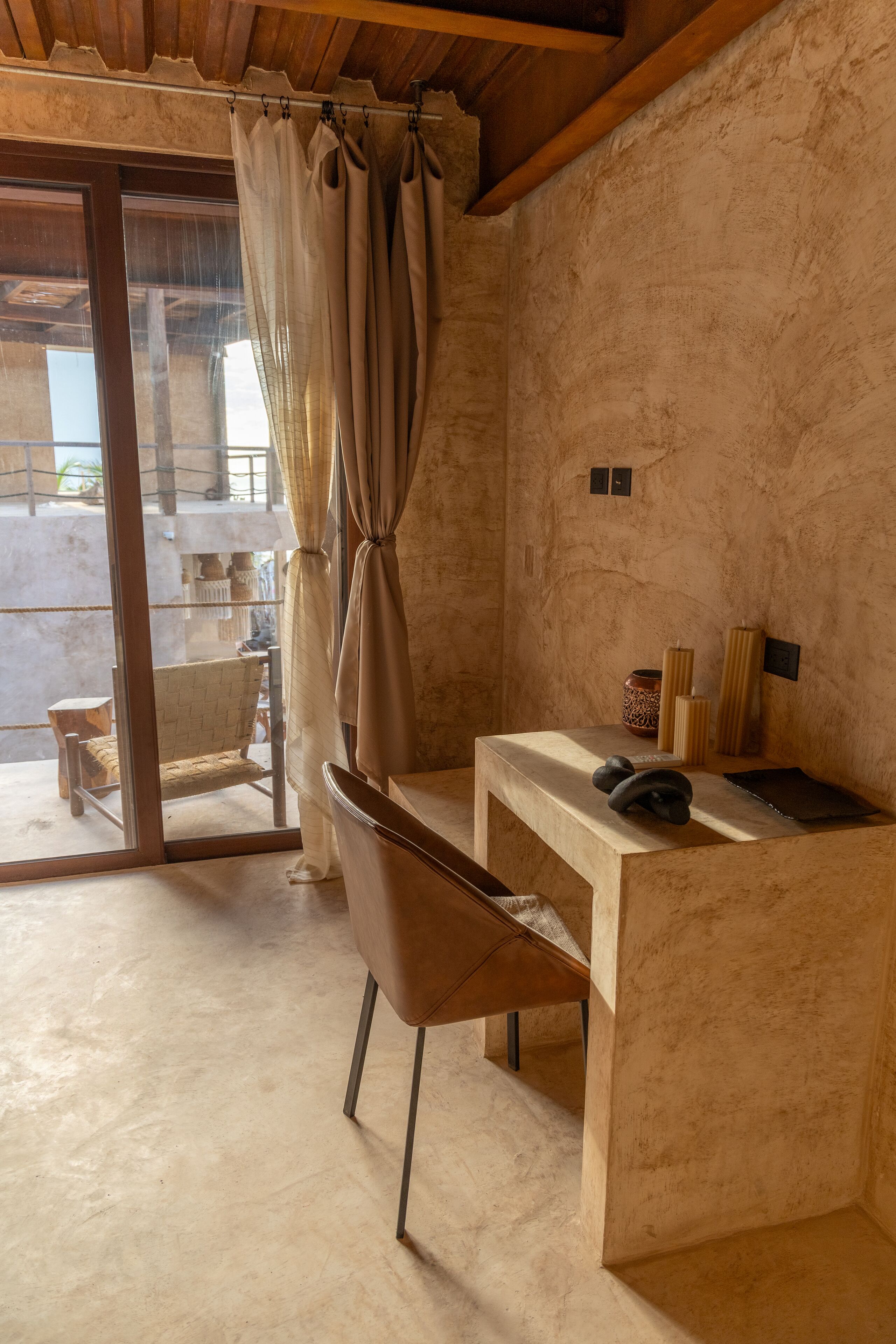 AWA Holbox Hotel Boutique AWA Holbox Hotel Boutique