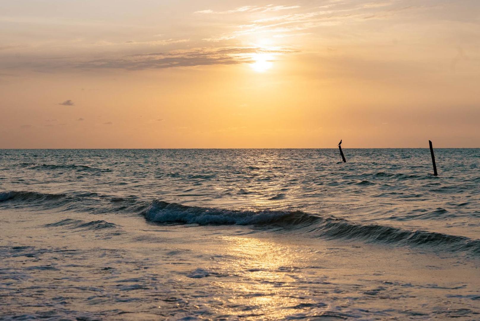 AWA Holbox Hotel Boutique AWA Holbox Hotel Boutique