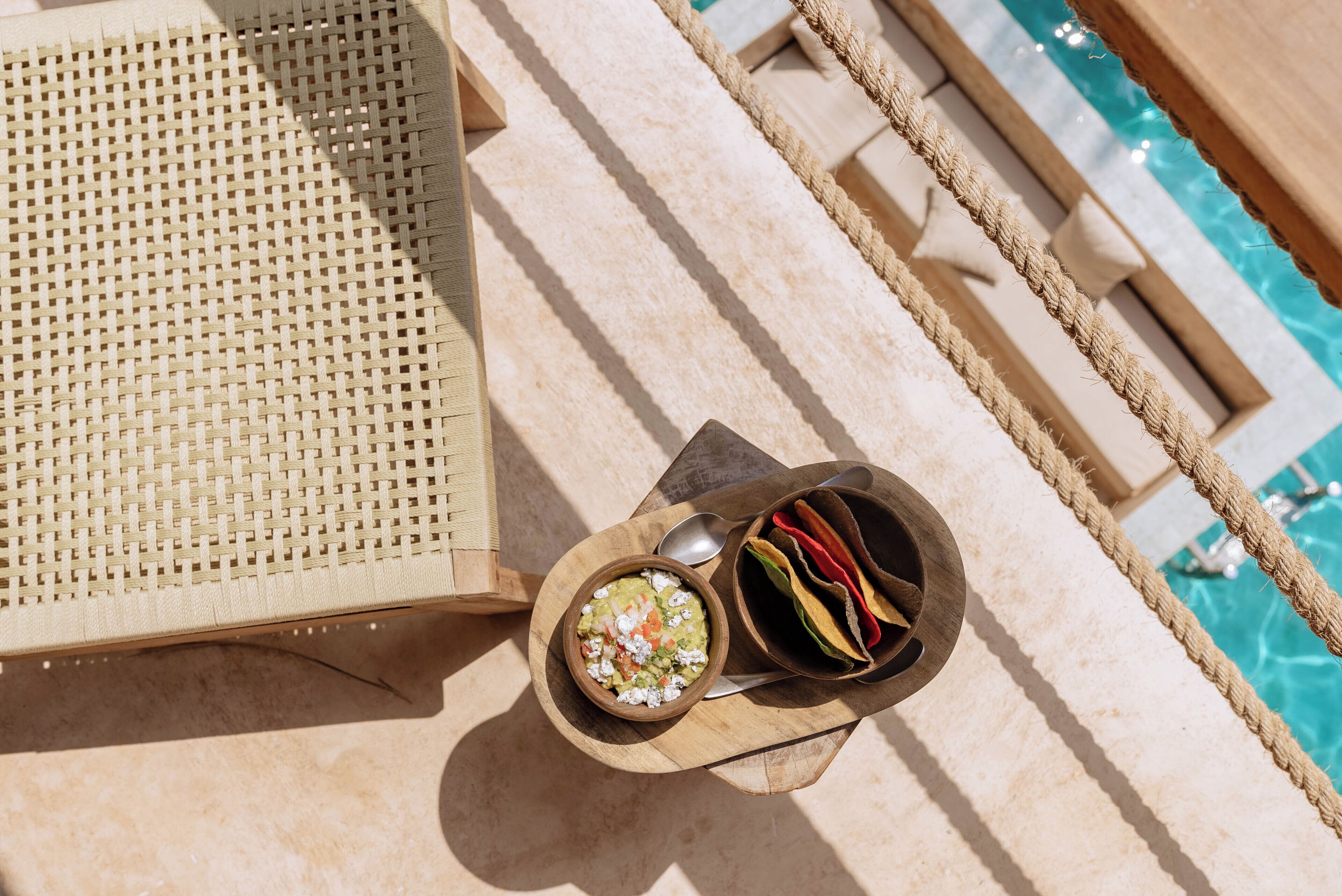AWA Holbox Hotel Boutique AWA Holbox Hotel Boutique