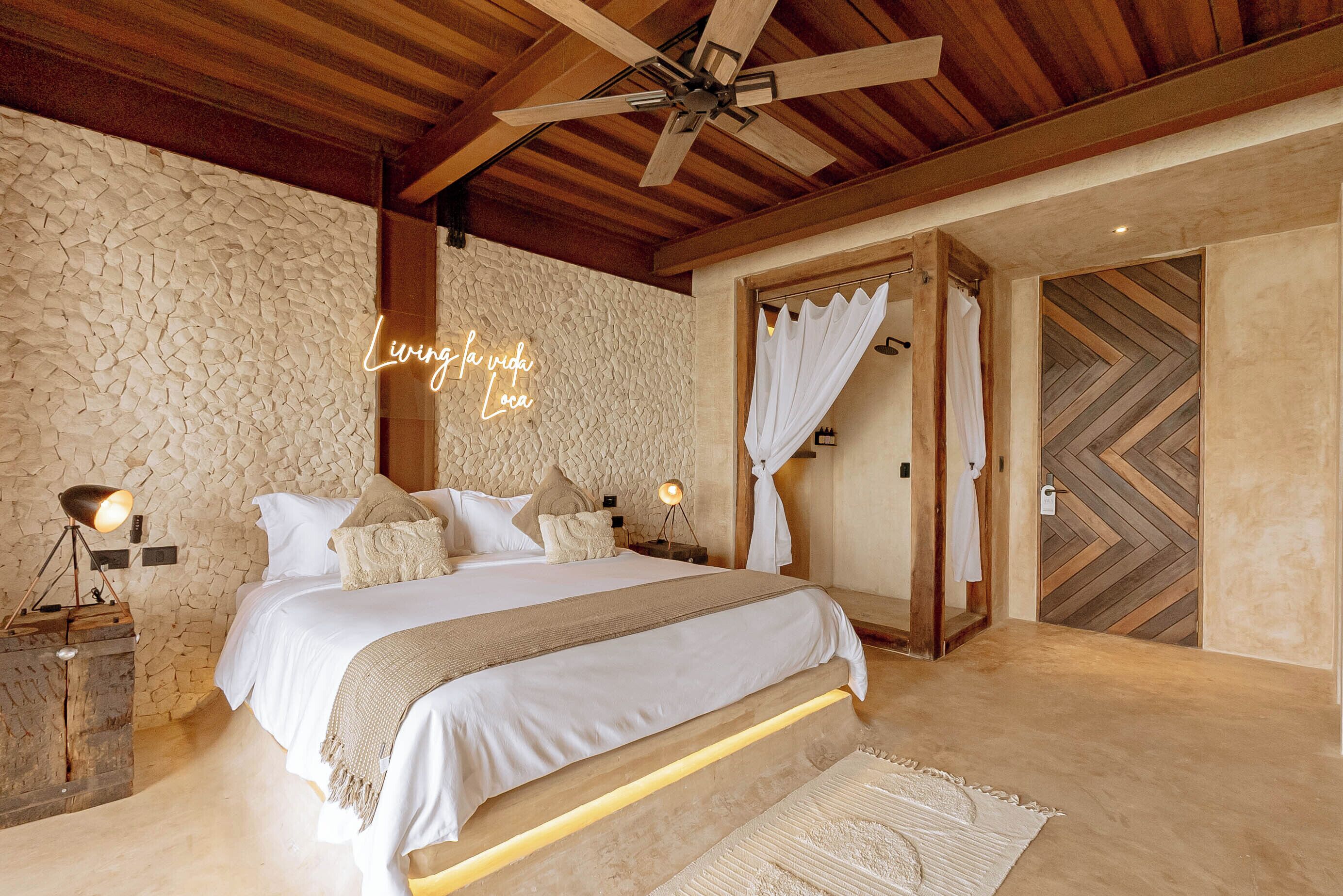 AWA Holbox Hotel Boutique AWA Holbox Hotel Boutique