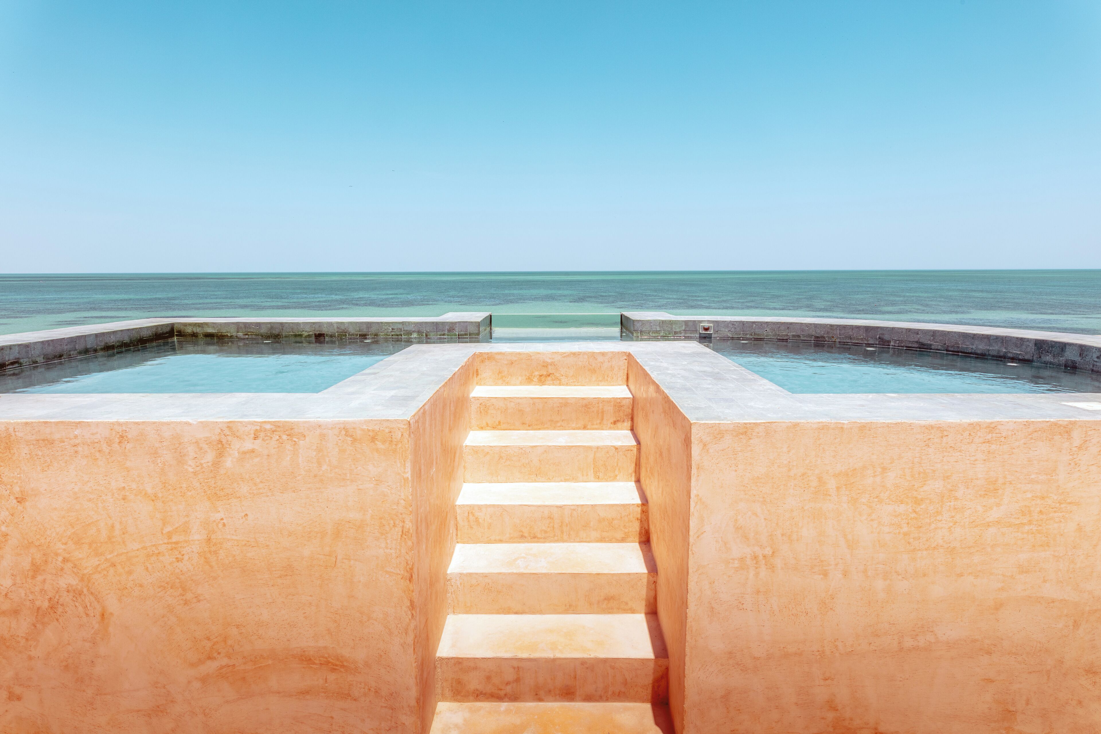 AWA Holbox Hotel Boutique AWA Holbox Hotel Boutique