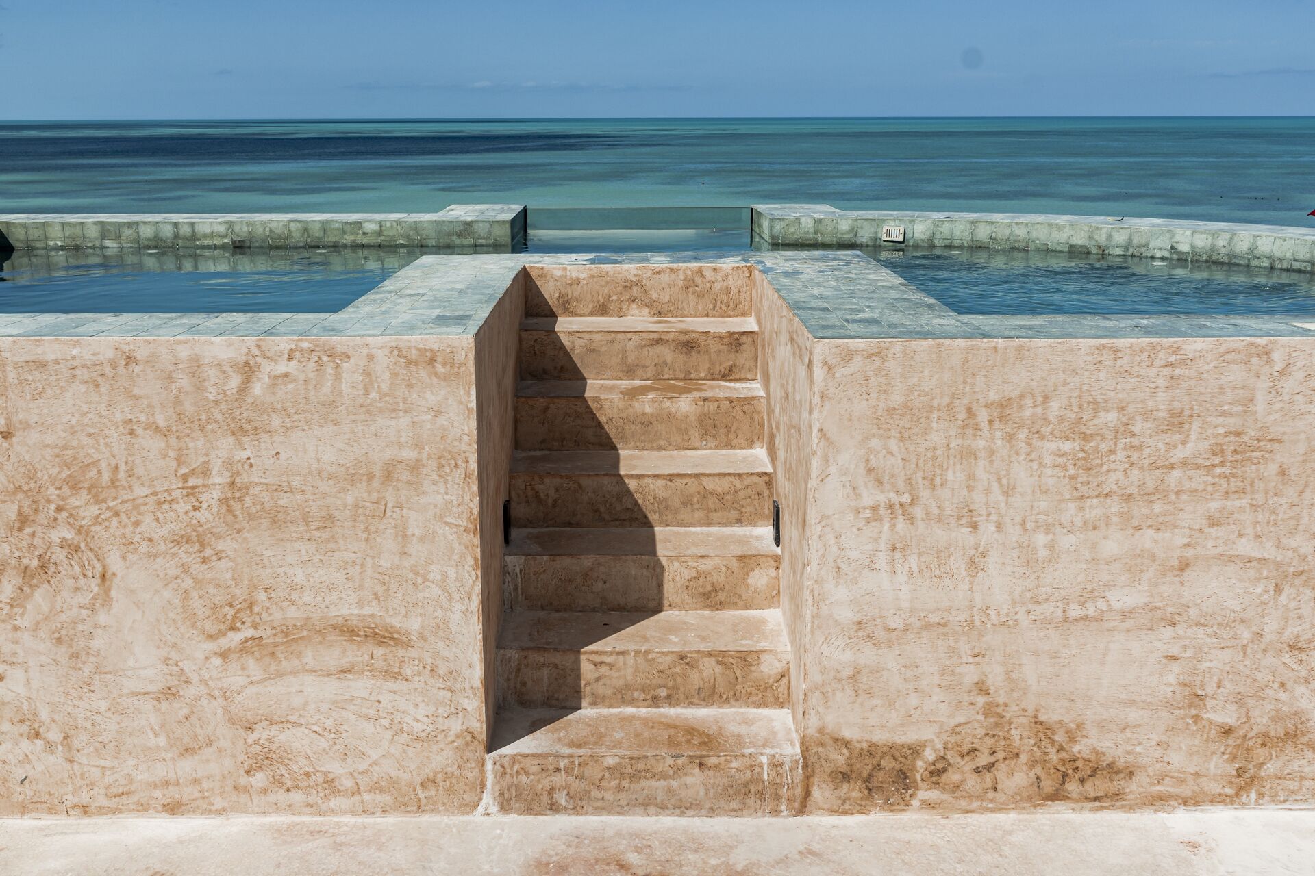 AWA Holbox Hotel Boutique AWA Holbox Hotel Boutique