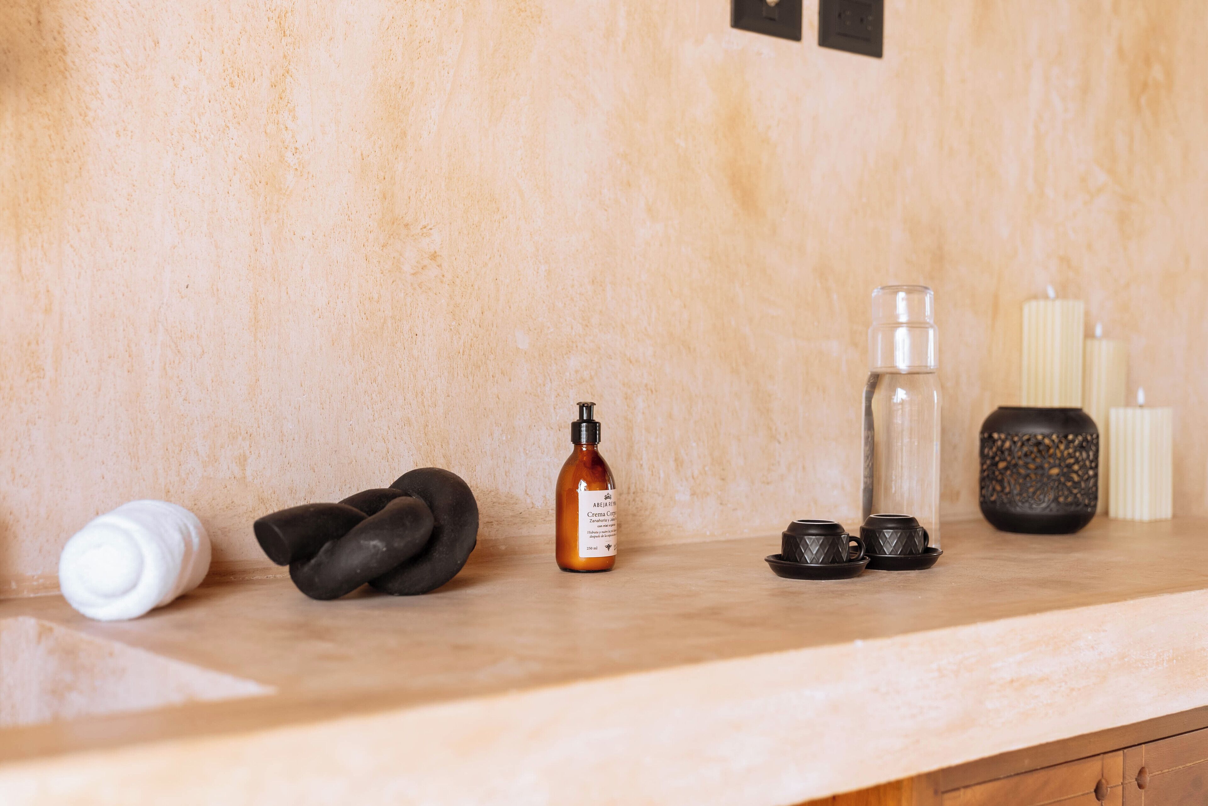 AWA Holbox Hotel Boutique AWA Holbox Hotel Boutique