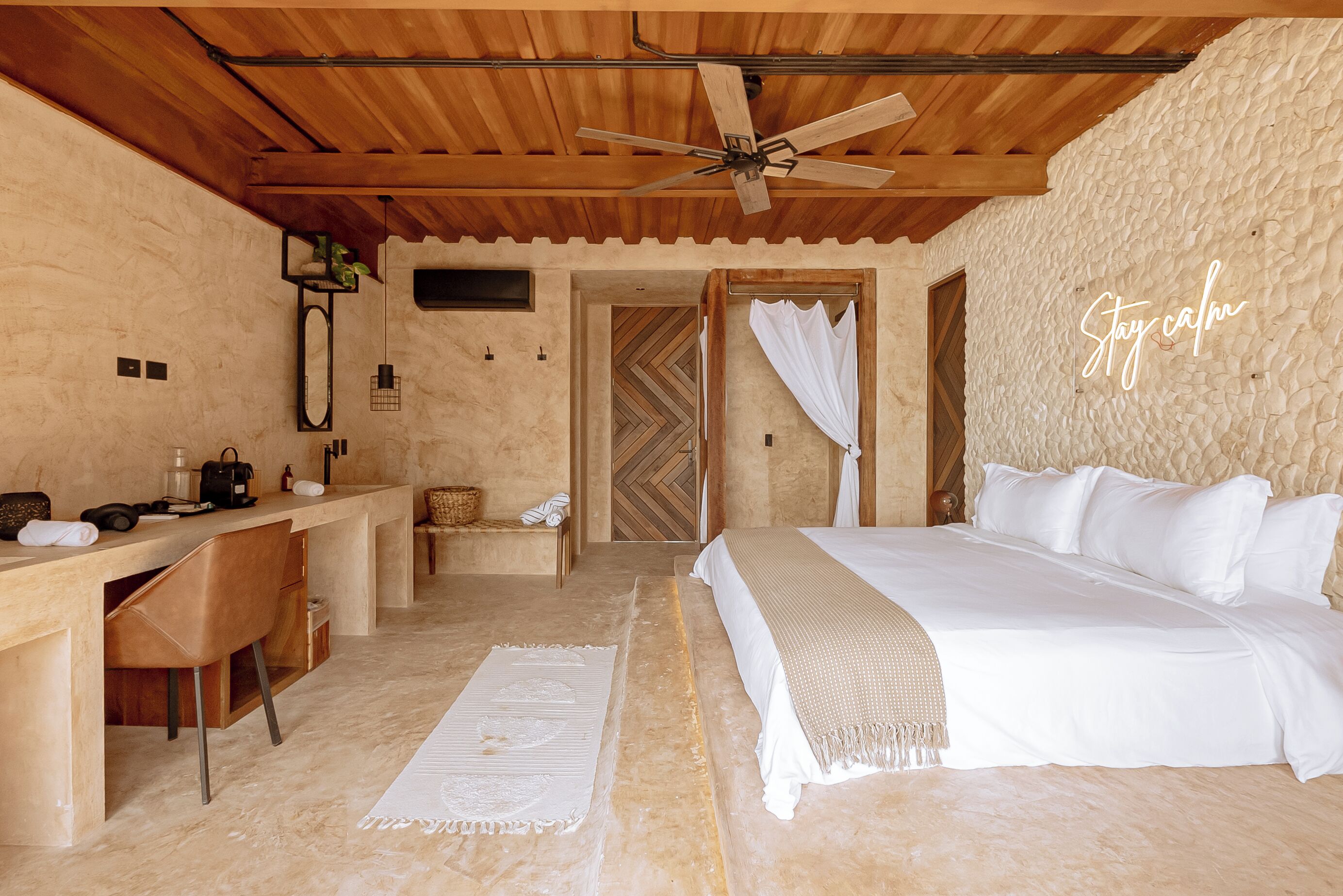 AWA Holbox Hotel Boutique AWA Holbox Hotel Boutique