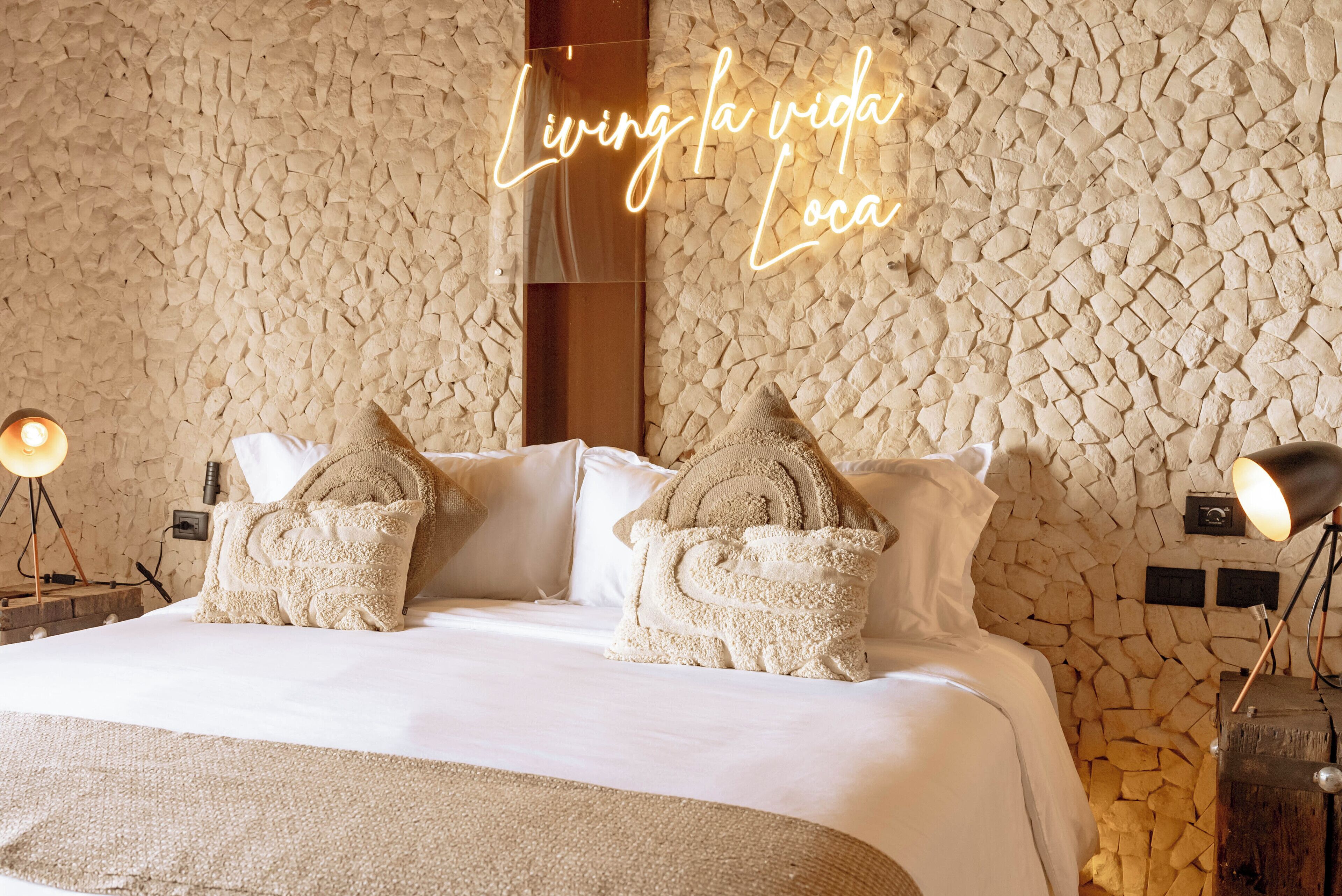 AWA Holbox Hotel Boutique AWA Holbox Hotel Boutique