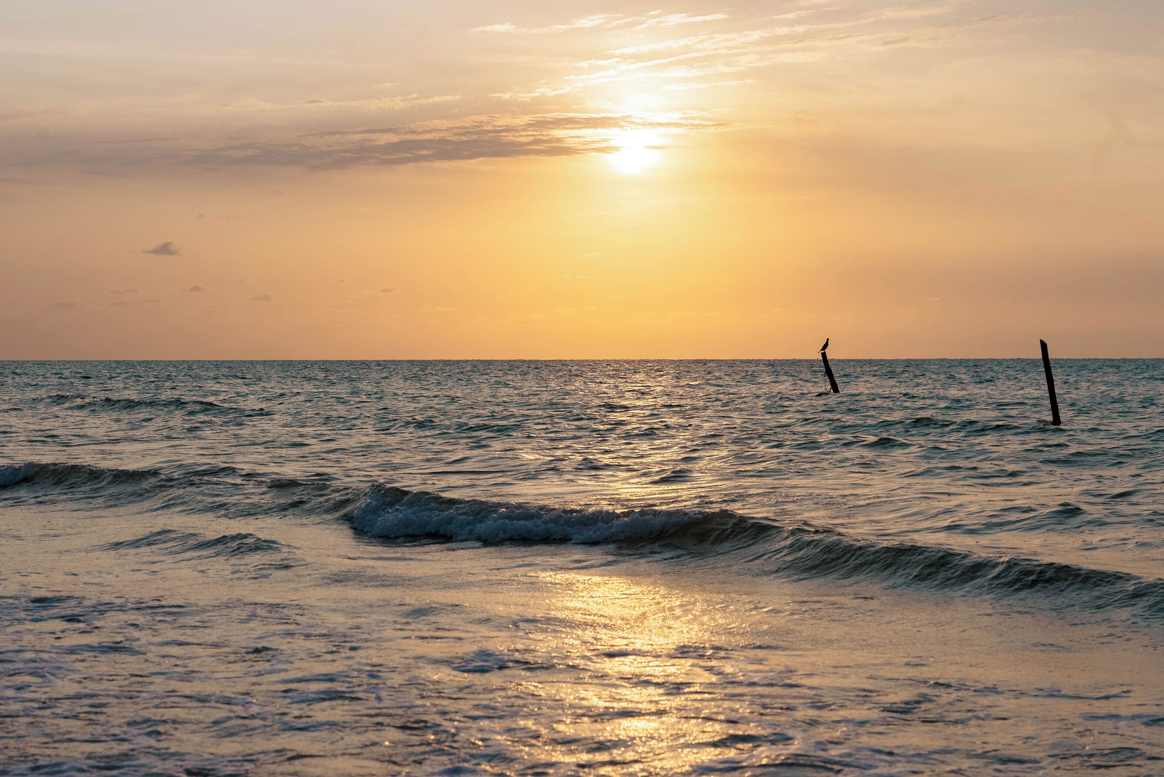 AWA Holbox Hotel Boutique AWA Holbox Hotel Boutique