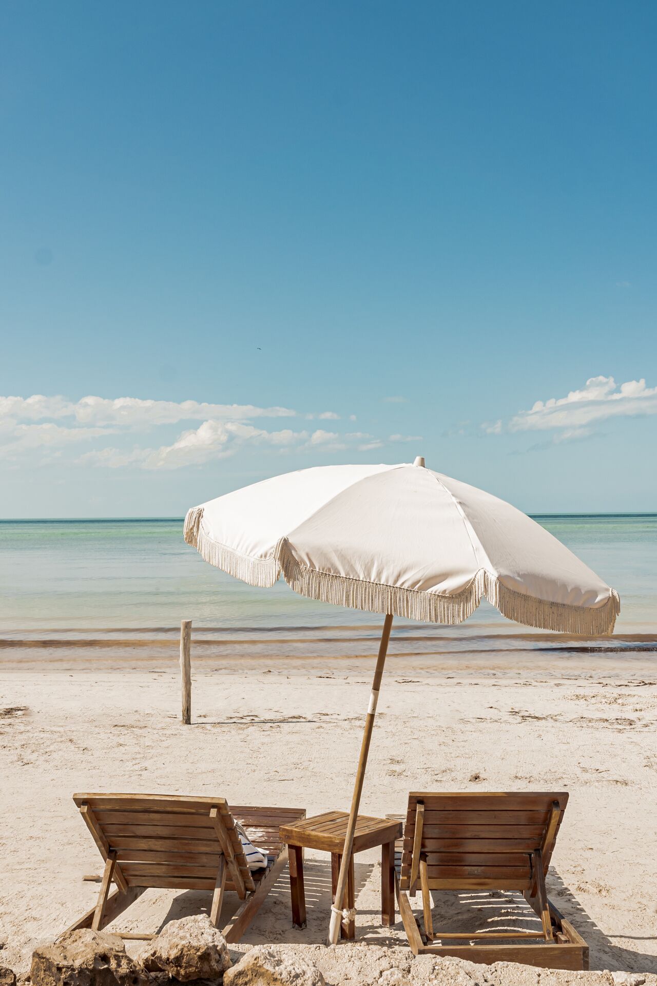 AWA Holbox Hotel Boutique AWA Holbox Hotel Boutique
