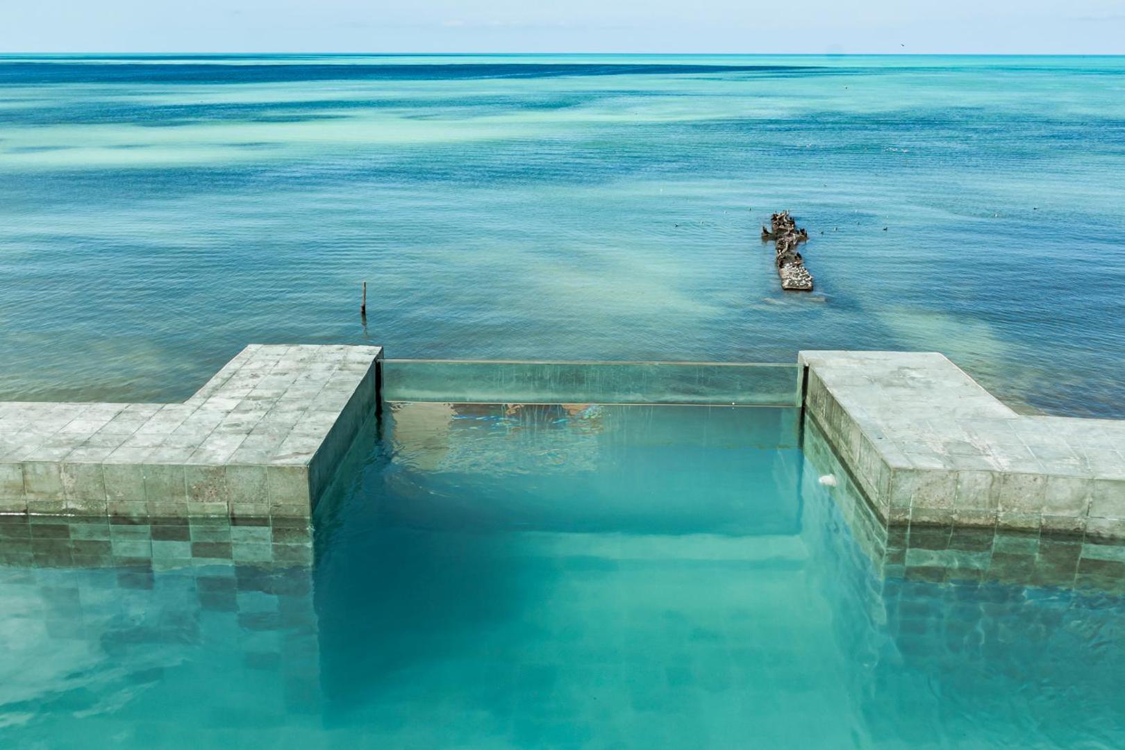 AWA Holbox Hotel Boutique AWA Holbox Hotel Boutique